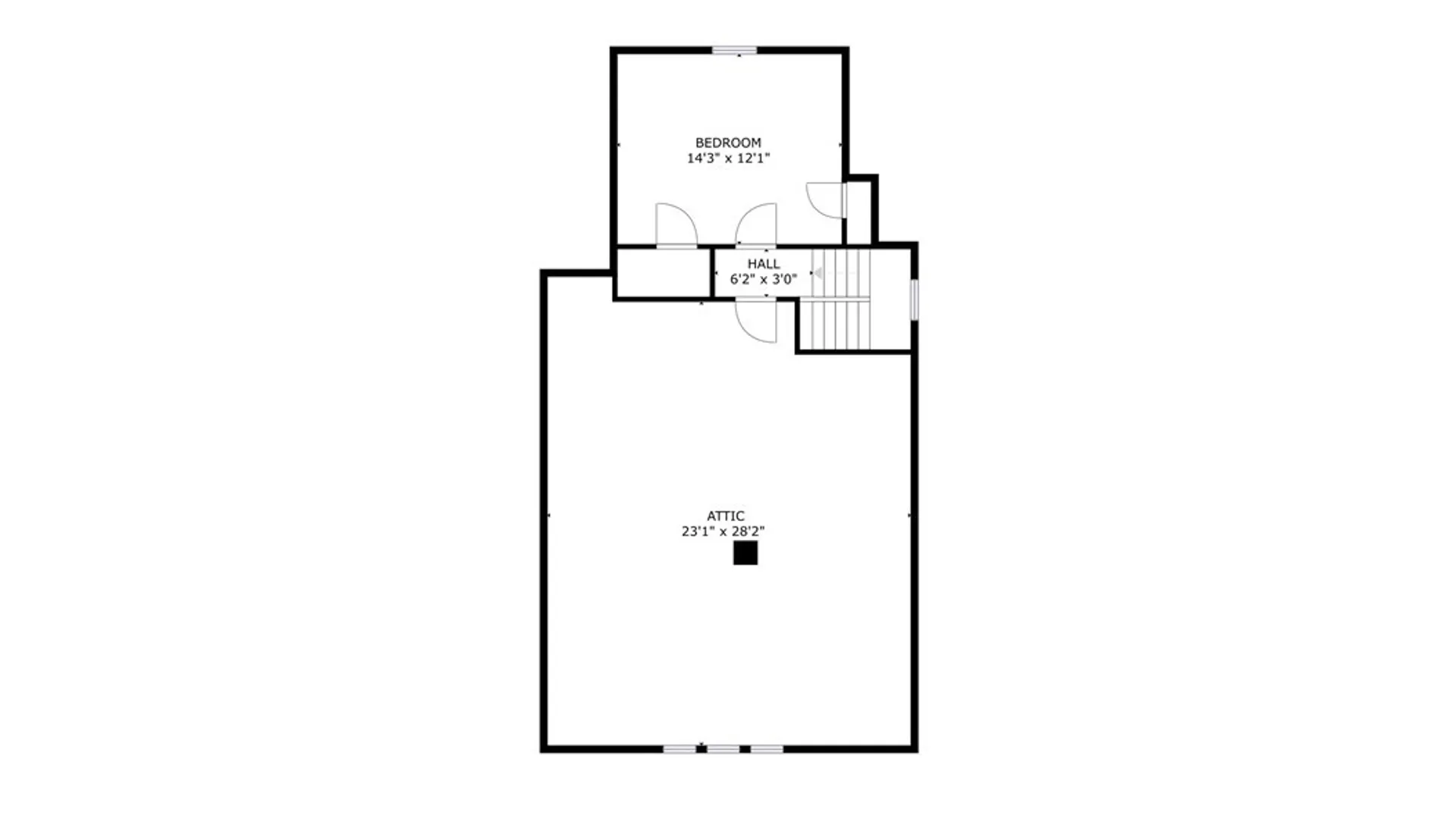 Property at 181 Ericson Avenue, Buffalo, NY 14215 38