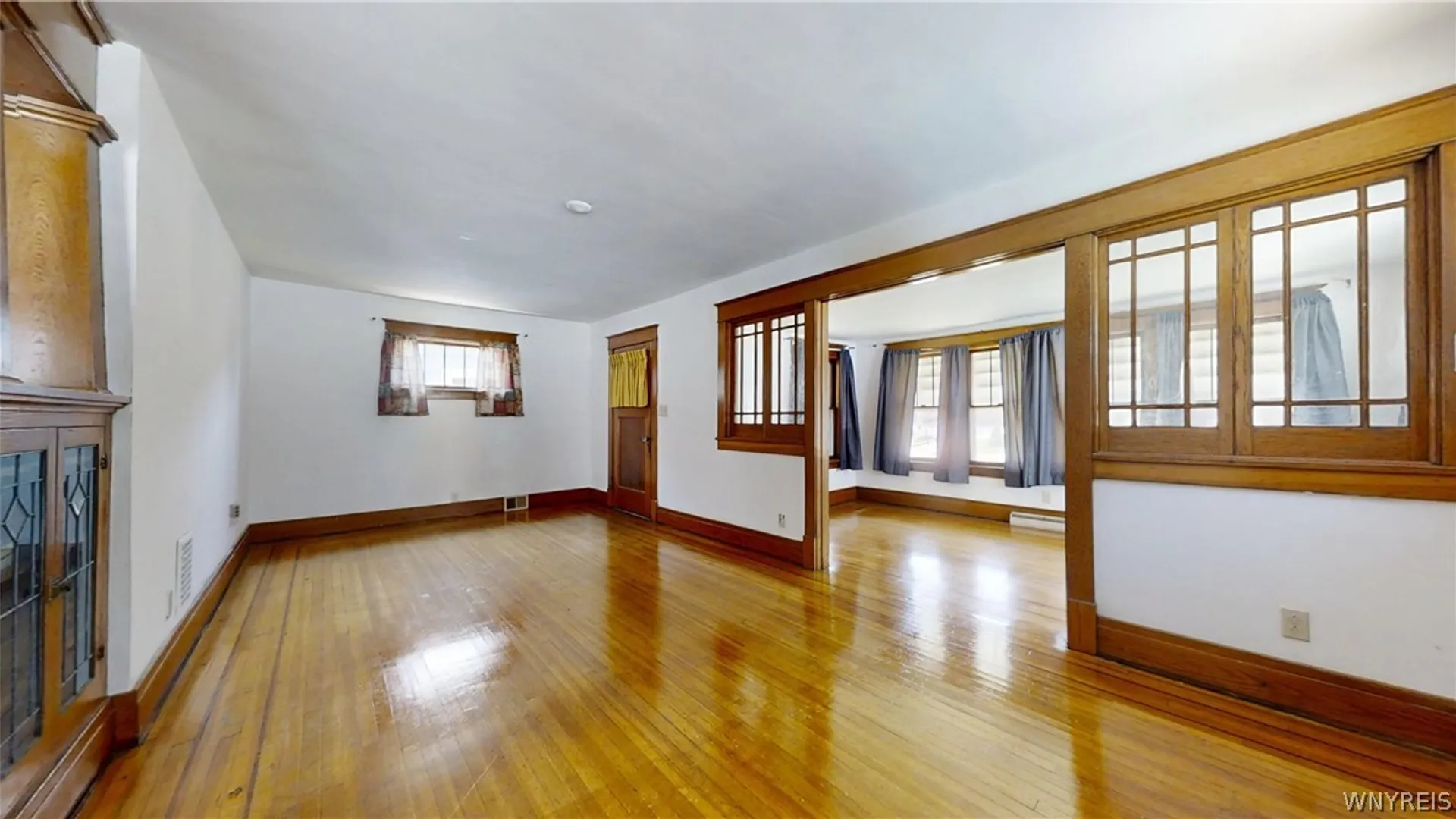 Property at 181 Ericson Avenue, Buffalo, NY 14215 6