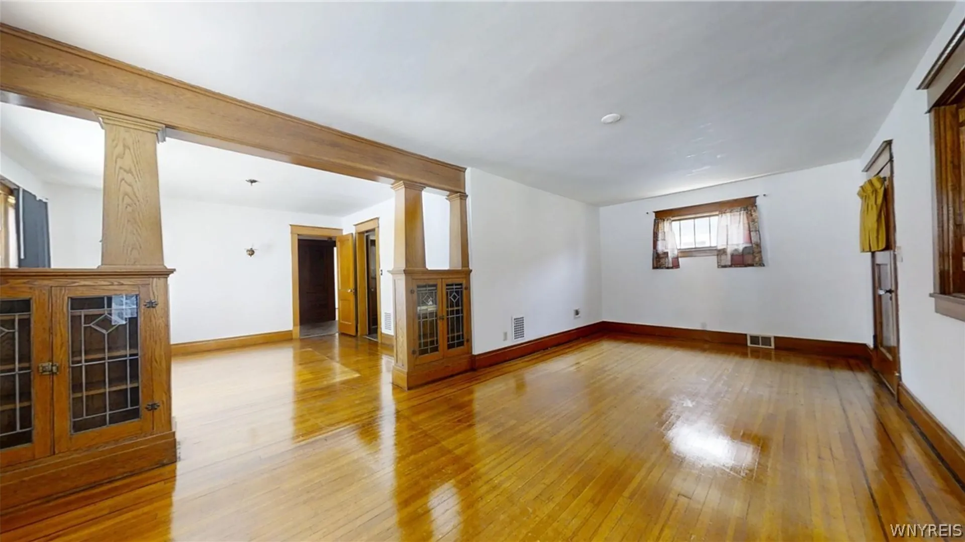 Property at 181 Ericson Avenue, Buffalo, NY 14215 7