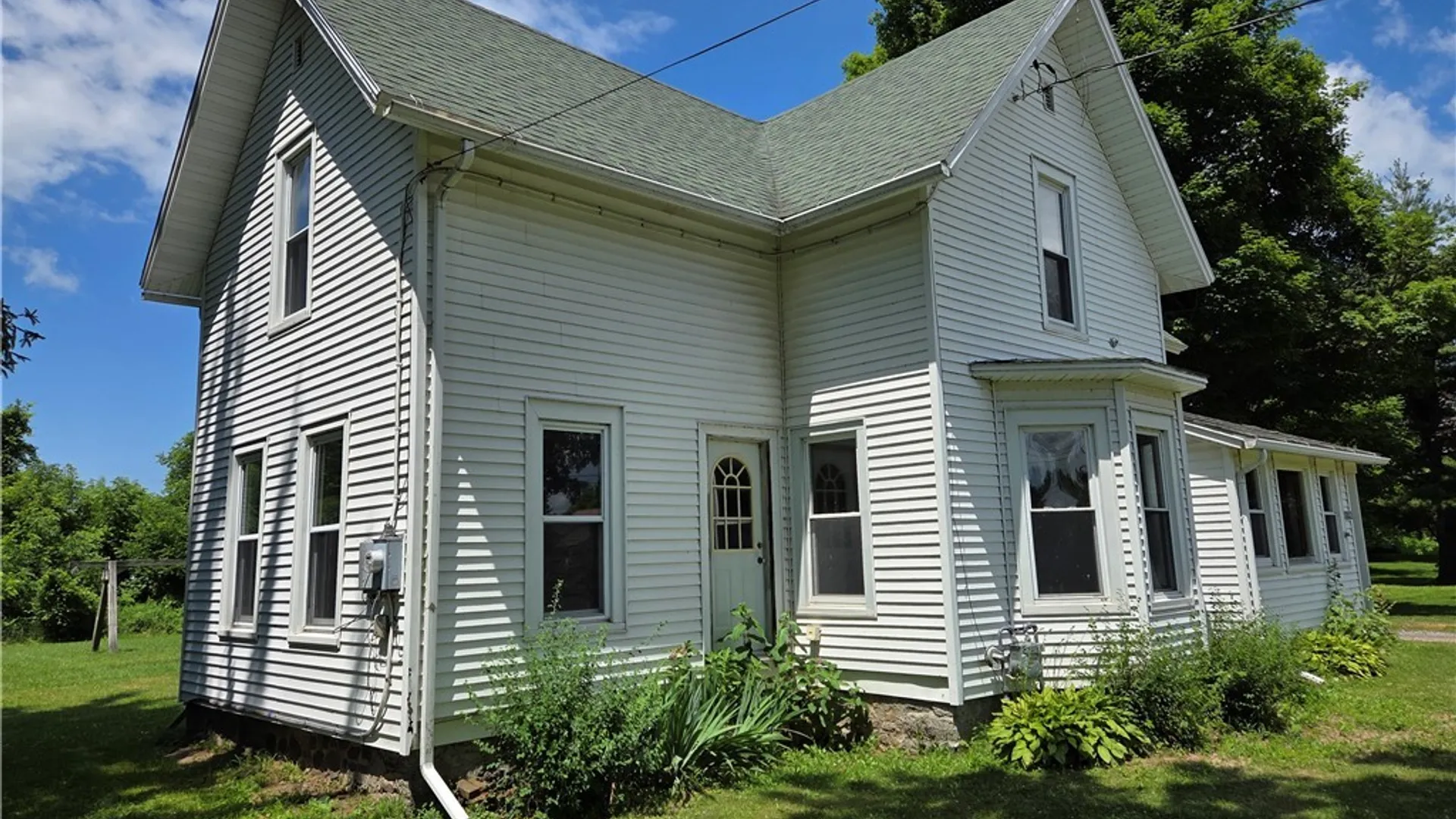 Property at 11745 S Main Street, Ellisburg, NY 13661 3