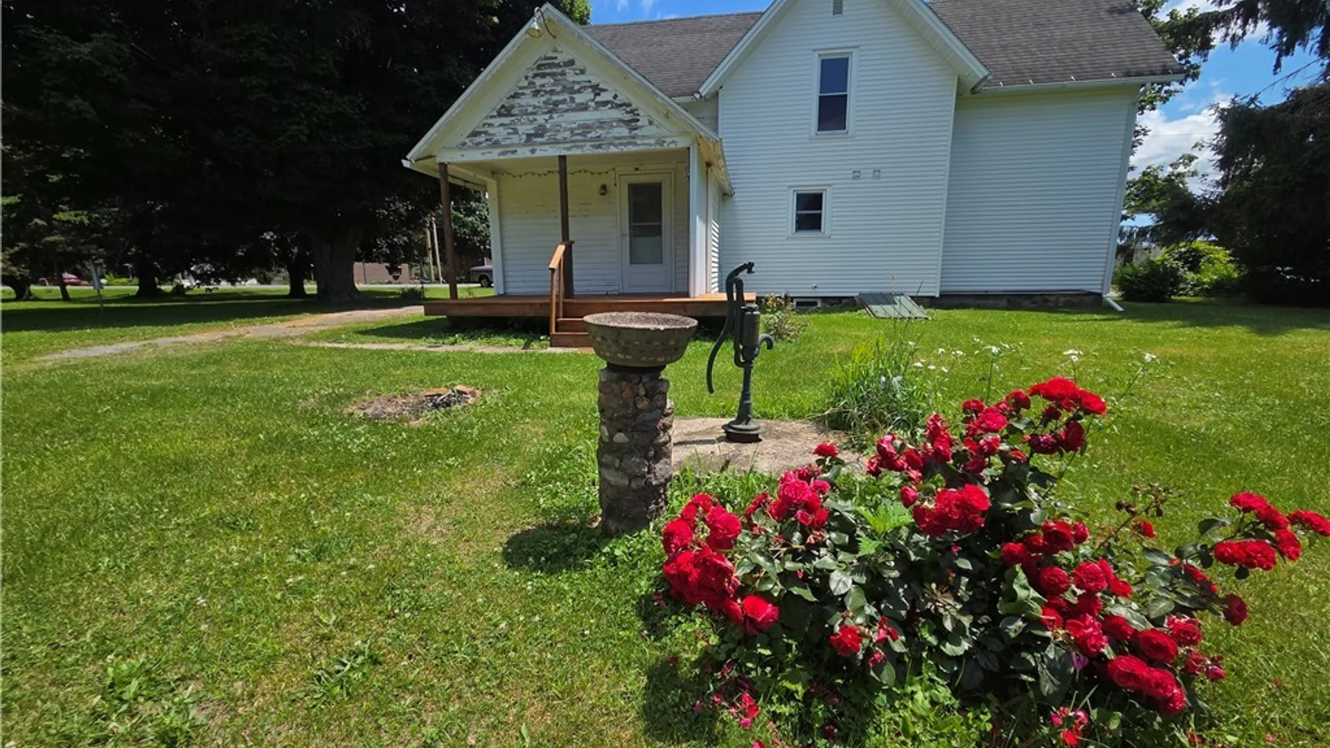 Property at 11745 S Main Street, Ellisburg, NY 13661 4