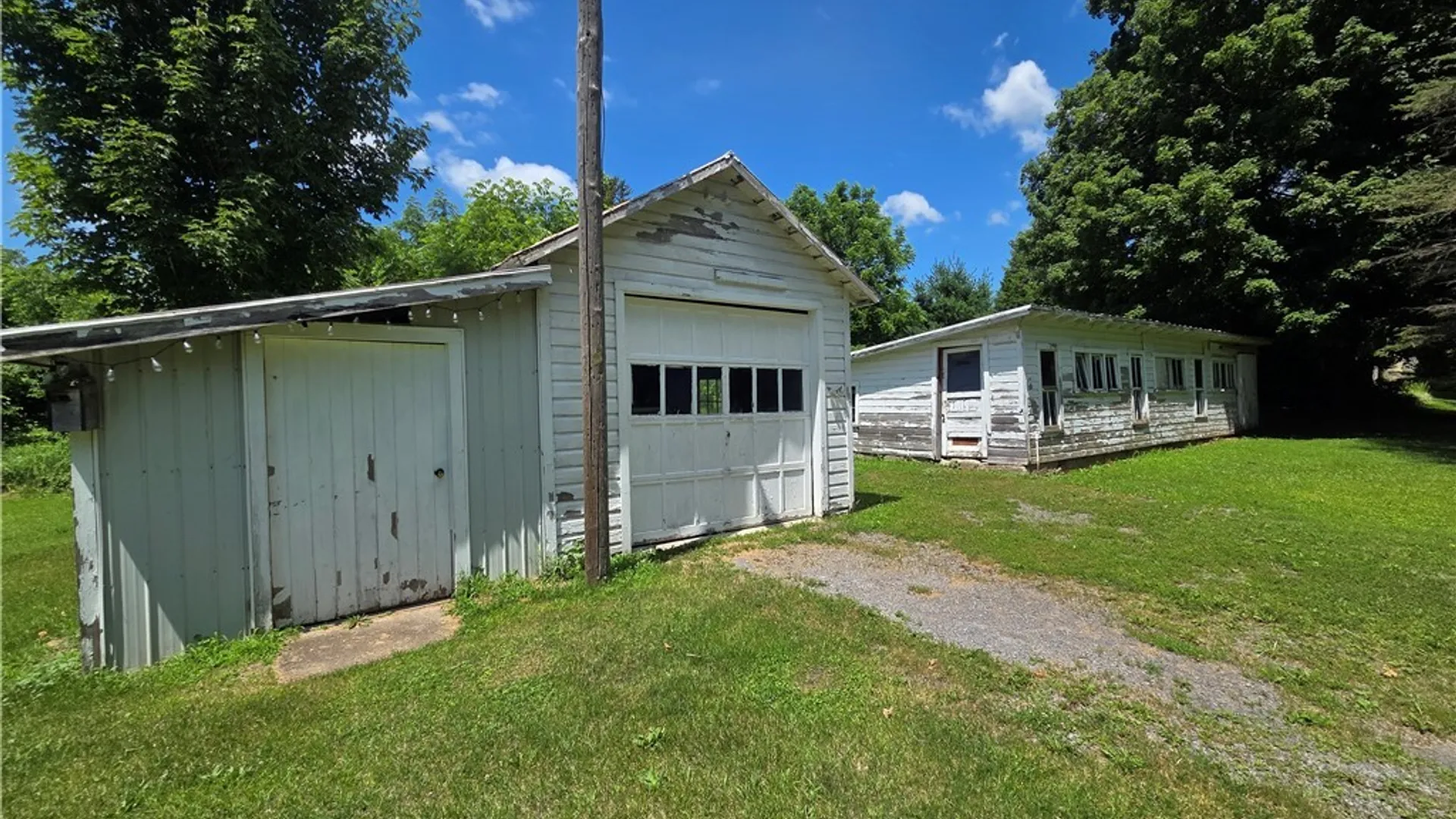 Property at 11745 S Main Street, Ellisburg, NY 13661 5