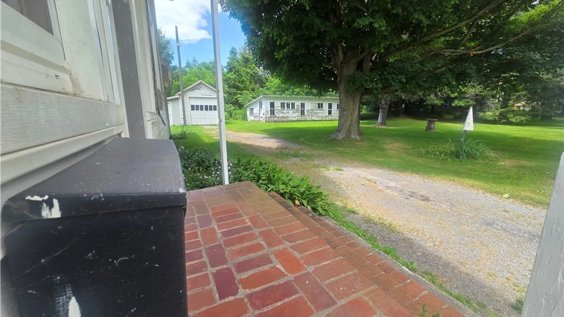Property at 11745 S Main Street, Ellisburg, NY 13661 6
