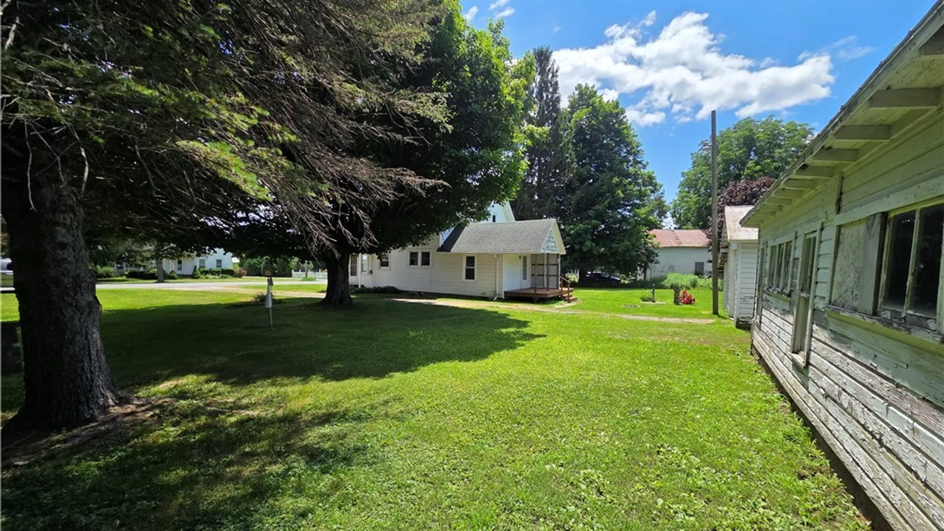 Property at 11745 S Main Street, Ellisburg, NY 13661 9