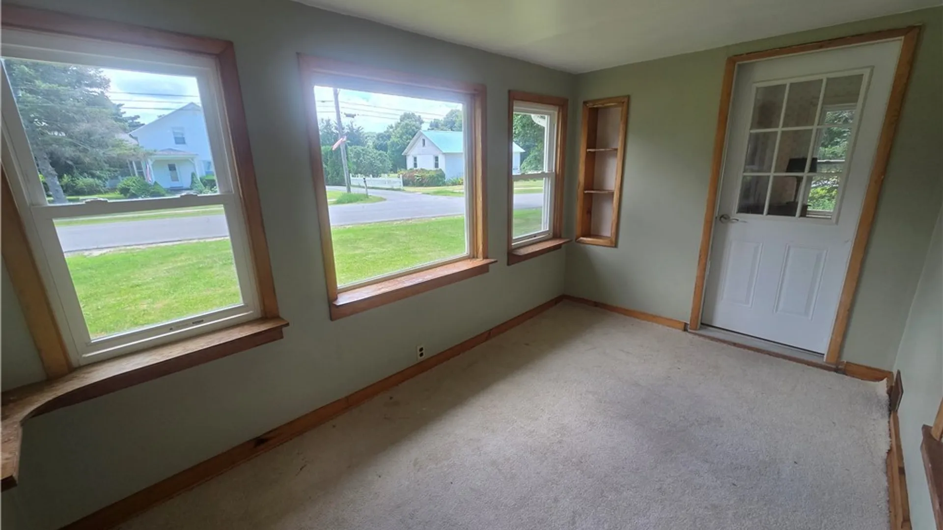 Property at 11745 S Main Street, Ellisburg, NY 13661 11