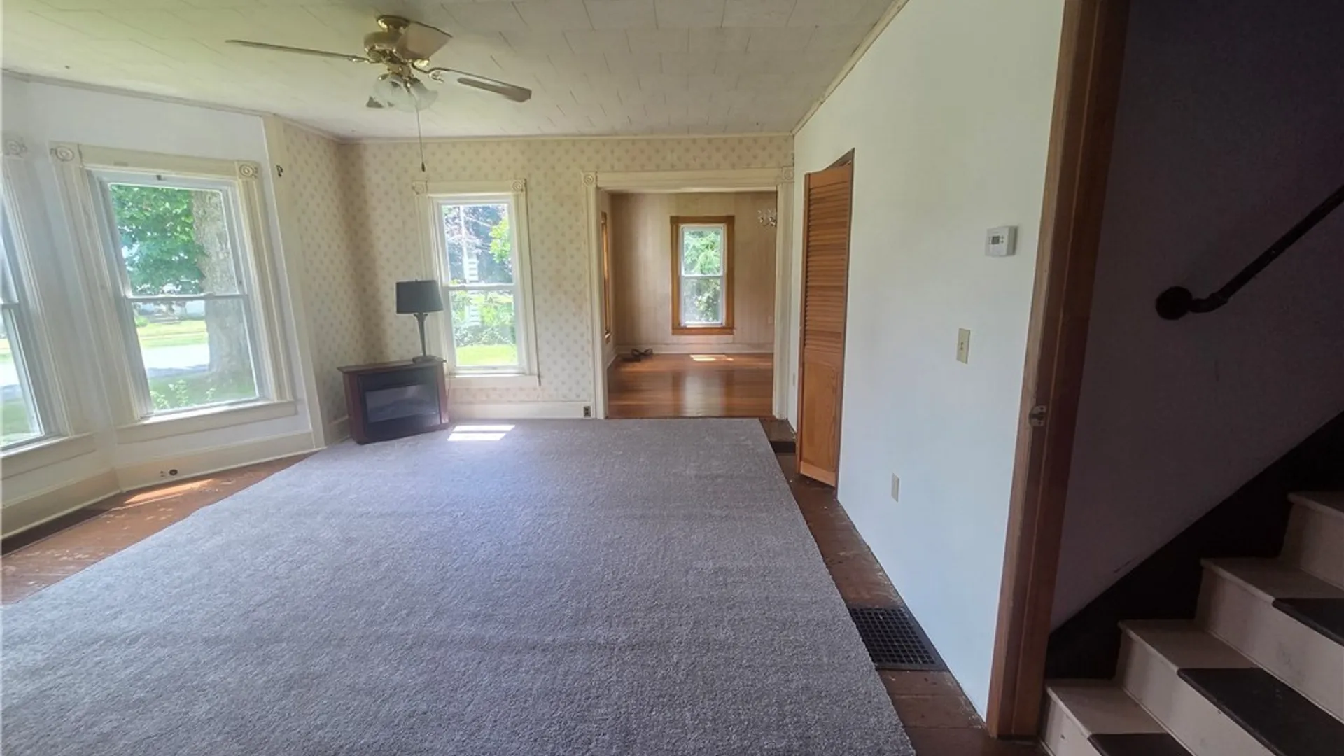 Property at 11745 S Main Street, Ellisburg, NY 13661 13