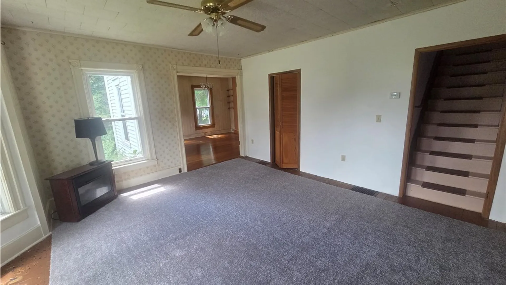 Property at 11745 S Main Street, Ellisburg, NY 13661 14