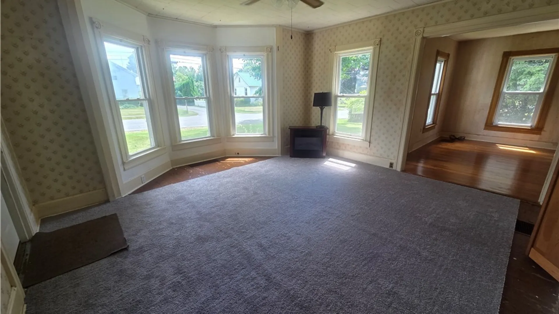 Property at 11745 S Main Street, Ellisburg, NY 13661 15