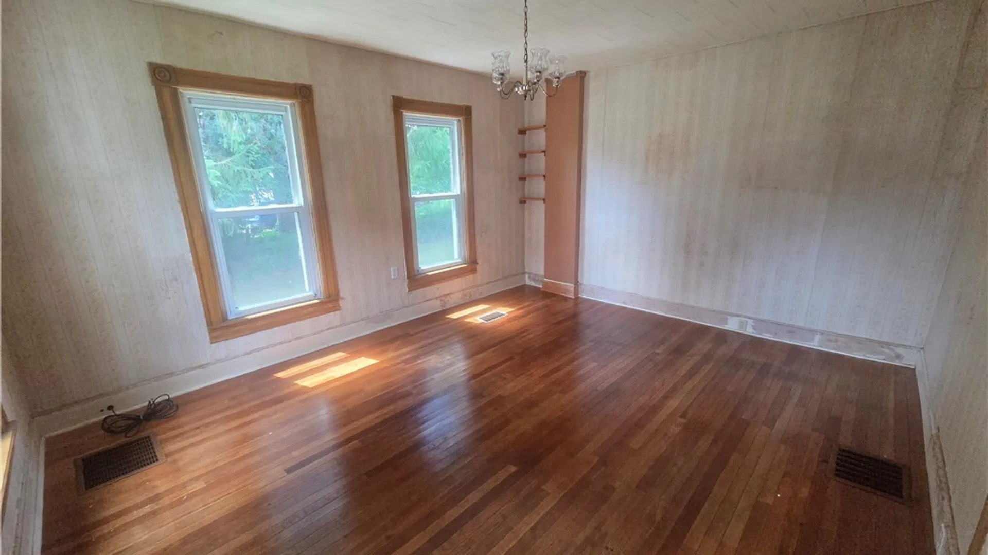Property at 11745 S Main Street, Ellisburg, NY 13661 18