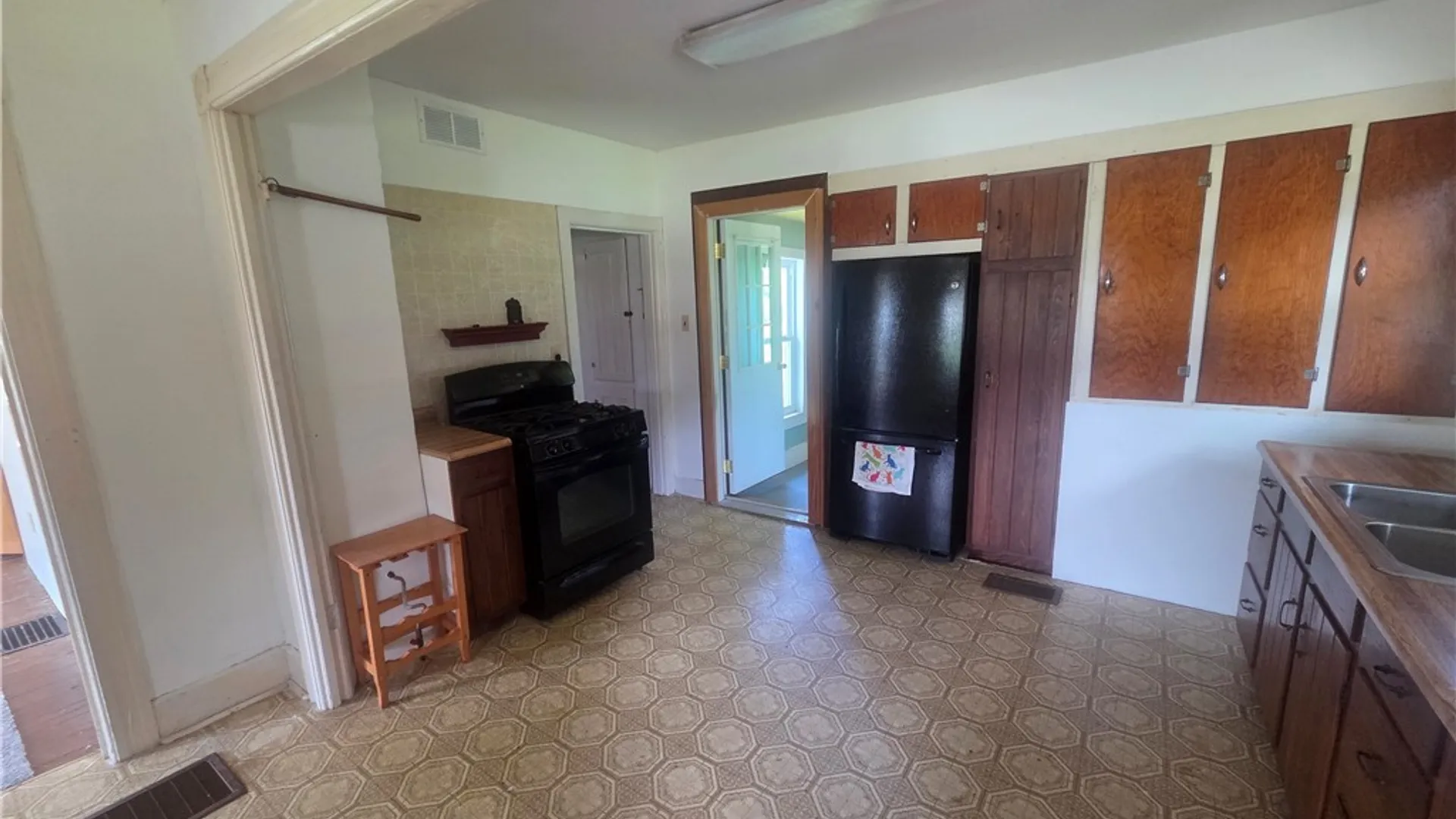 Property at 11745 S Main Street, Ellisburg, NY 13661 19