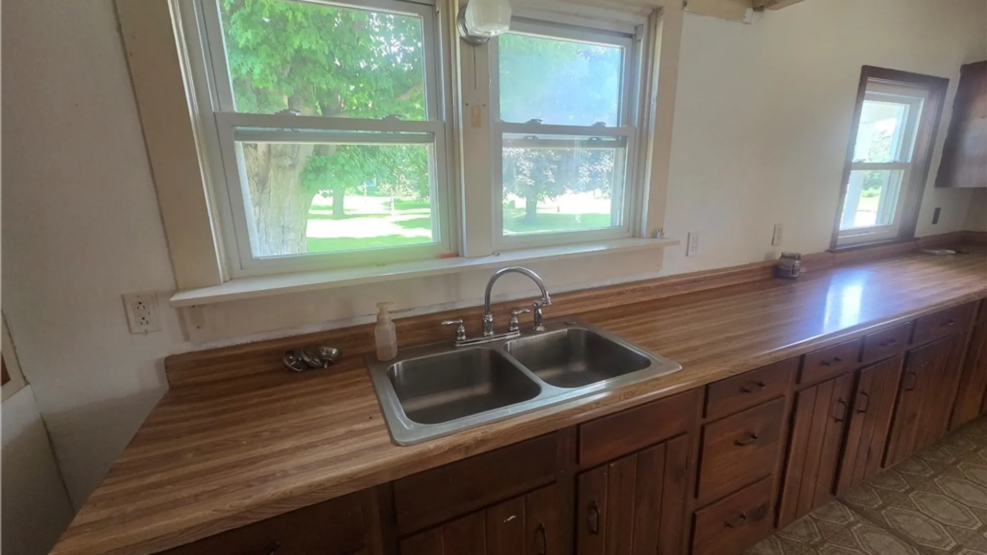 Property at 11745 S Main Street, Ellisburg, NY 13661 20