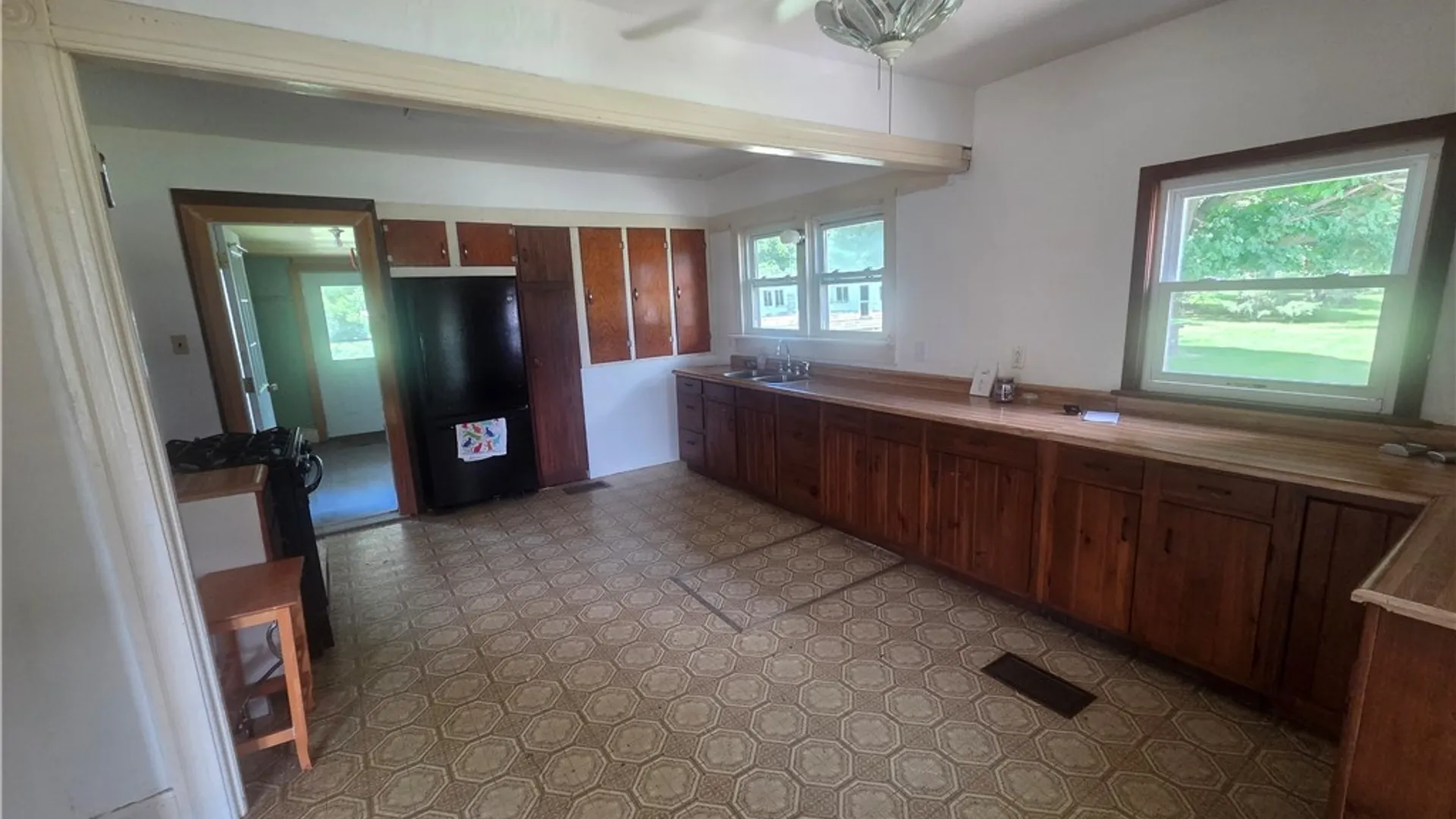 Property at 11745 S Main Street, Ellisburg, NY 13661 21