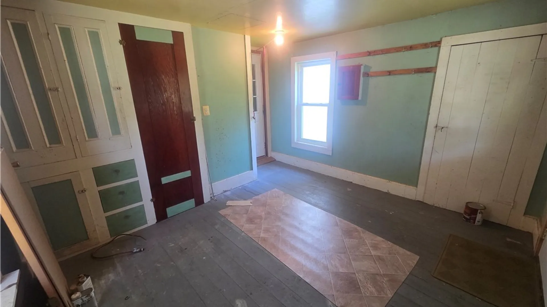 Property at 11745 S Main Street, Ellisburg, NY 13661 39