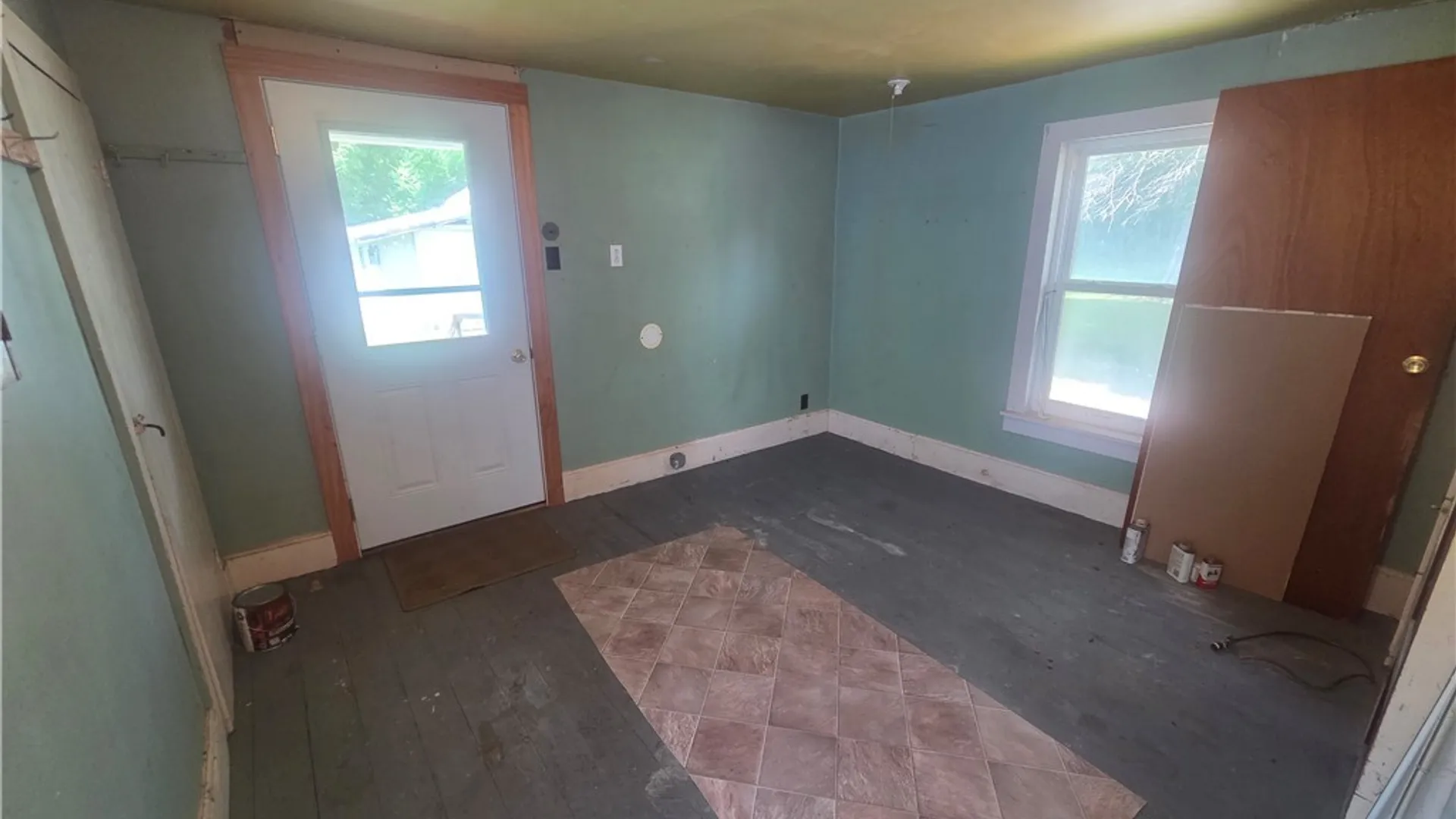 Property at 11745 S Main Street, Ellisburg, NY 13661 40