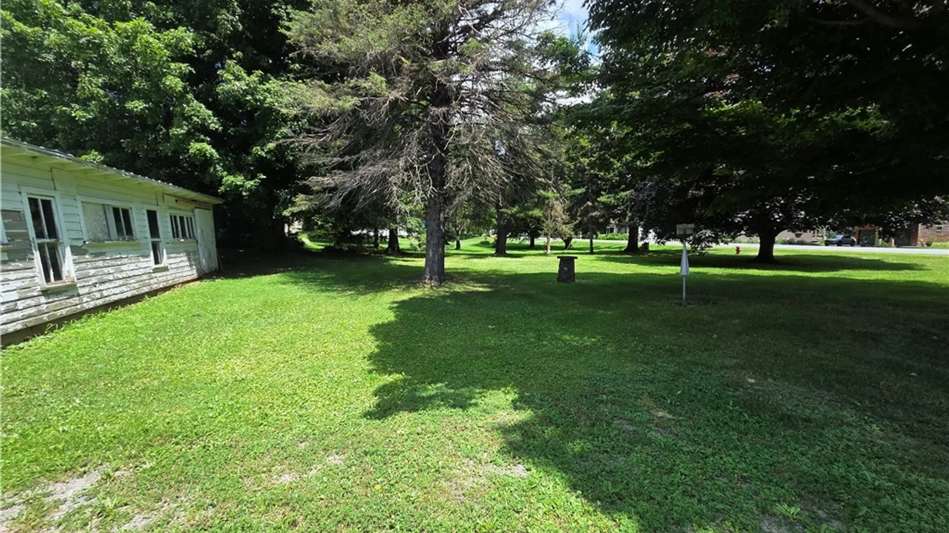 Property at 11745 S Main Street, Ellisburg, NY 13661 41