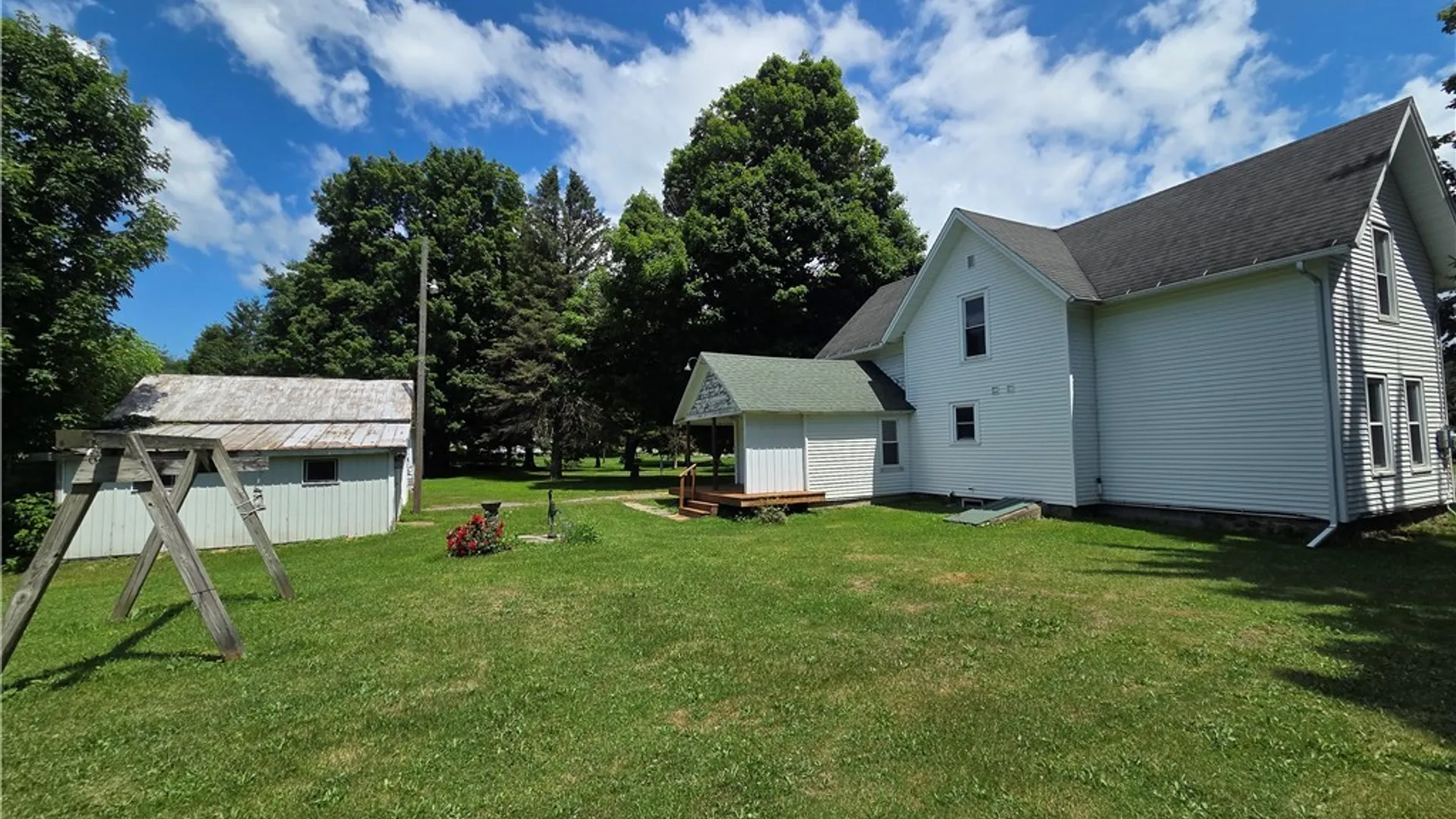 Property at 11745 S Main Street, Ellisburg, NY 13661 43