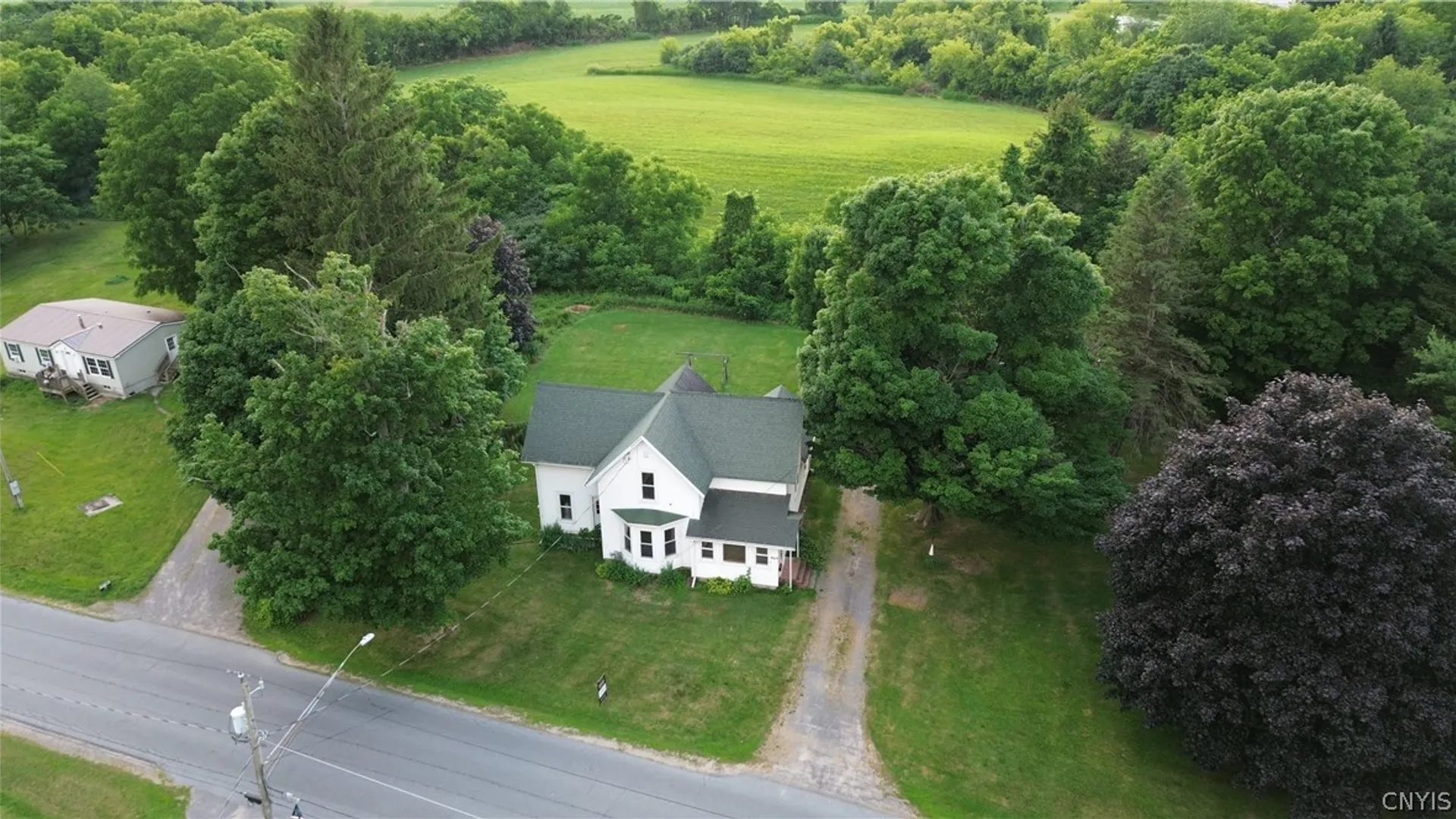 Property at 11745 S Main Street, Ellisburg, NY 13661 7