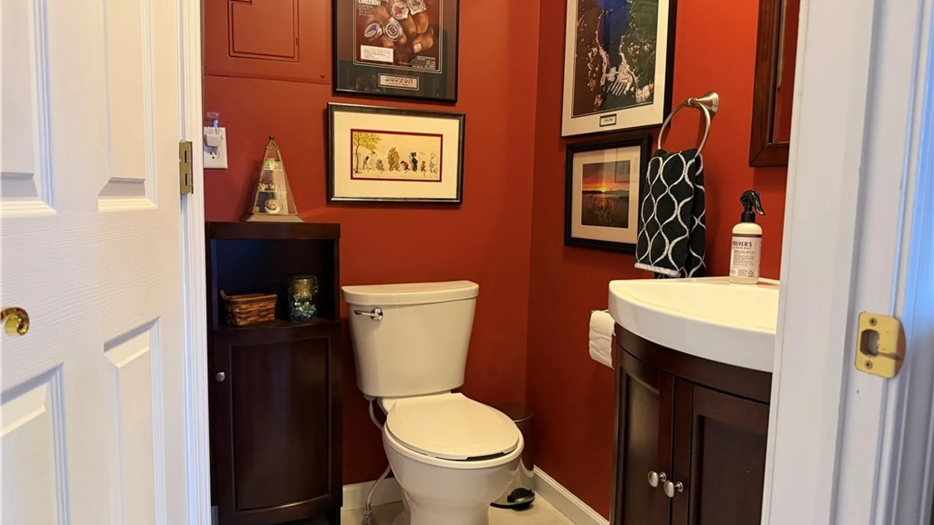 Property at 18 Dockside Drive, Morristown, NY 13664 14