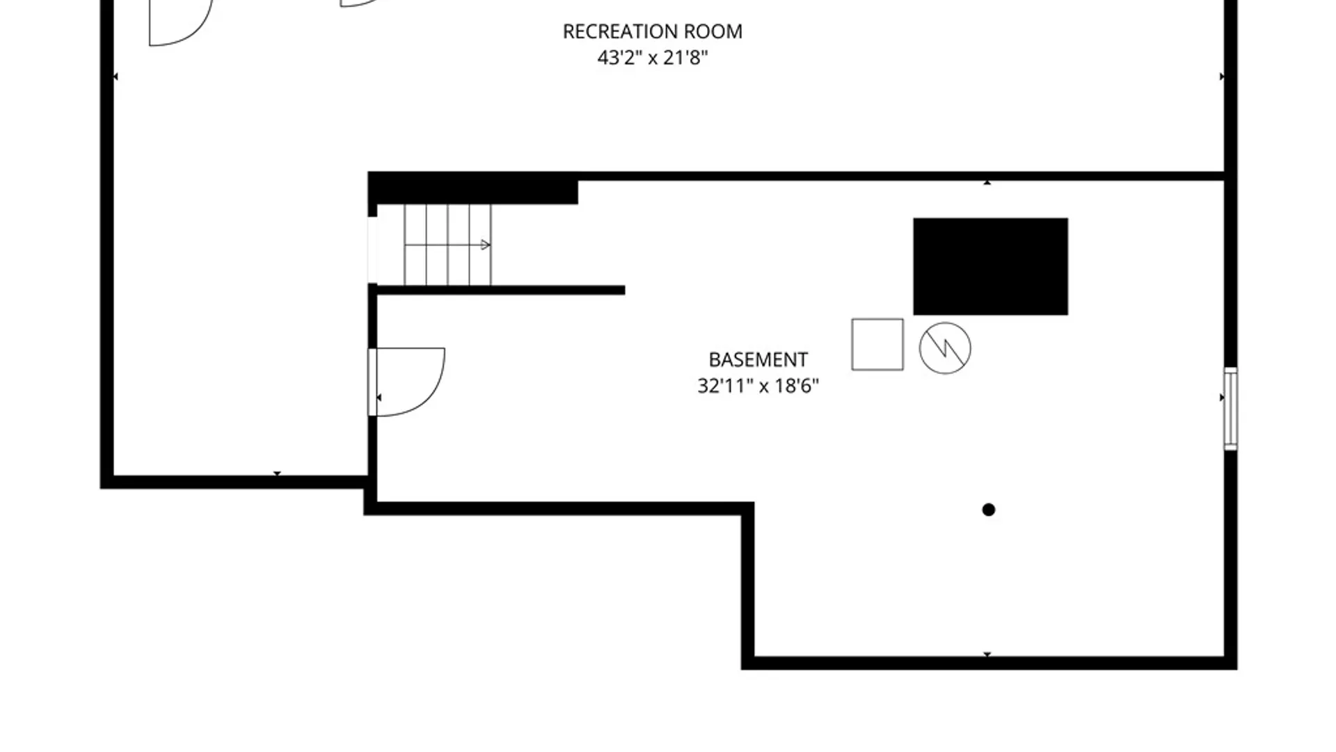Property at 121 Kennedy Drive, Horseheads, NY 14845 48