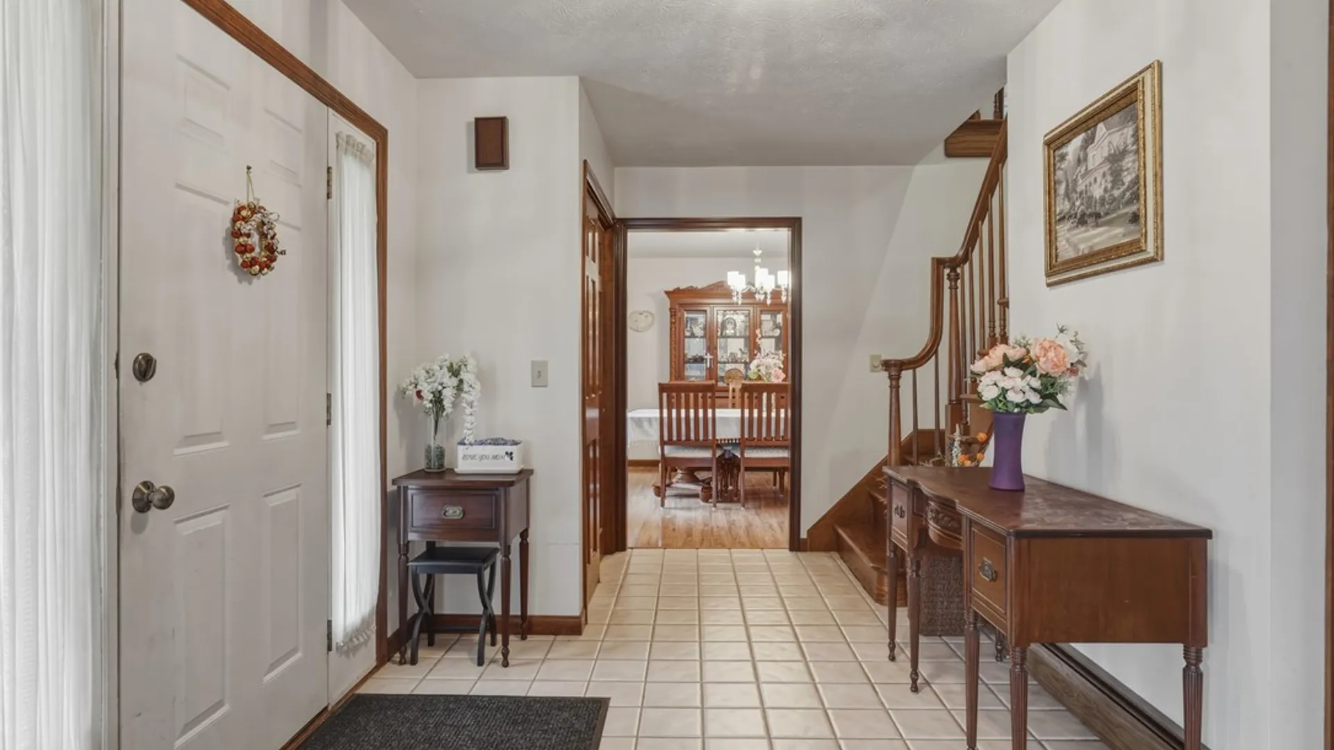 Property at 121 Kennedy Drive, Horseheads, NY 14845 16