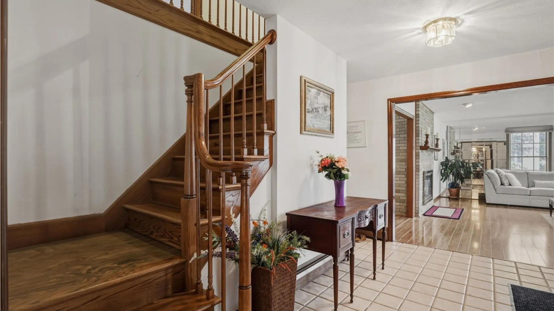 Property at 121 Kennedy Drive, Horseheads, NY 14845 22