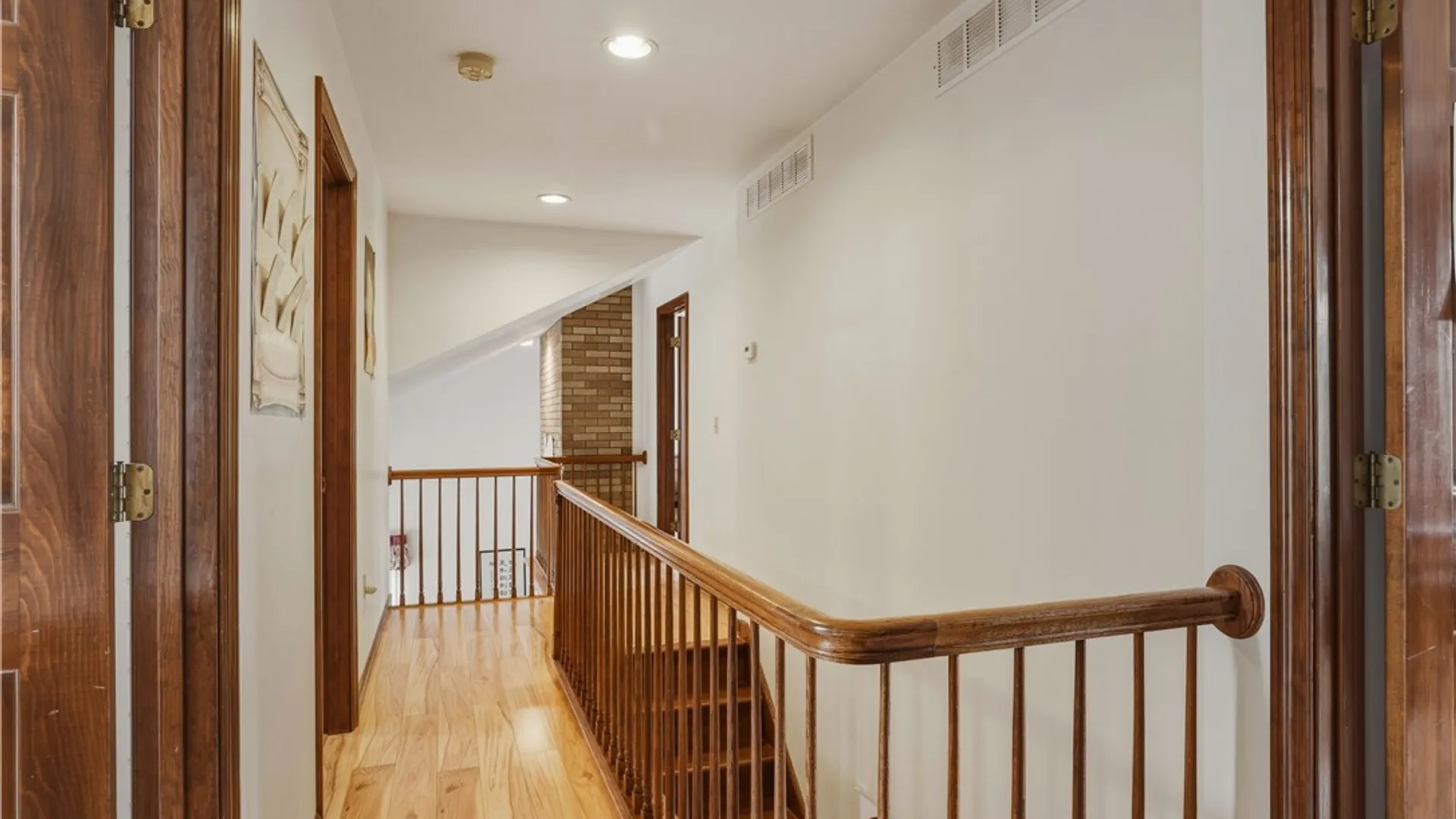Property at 121 Kennedy Drive, Horseheads, NY 14845 23