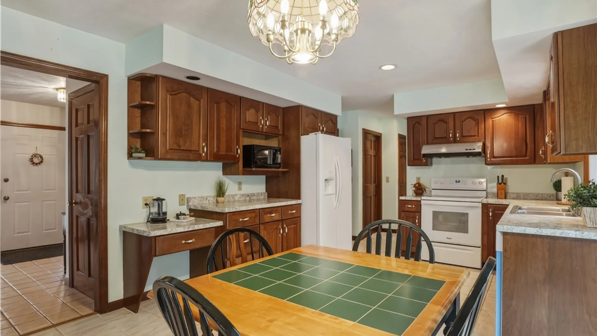 Property at 121 Kennedy Drive, Horseheads, NY 14845 12