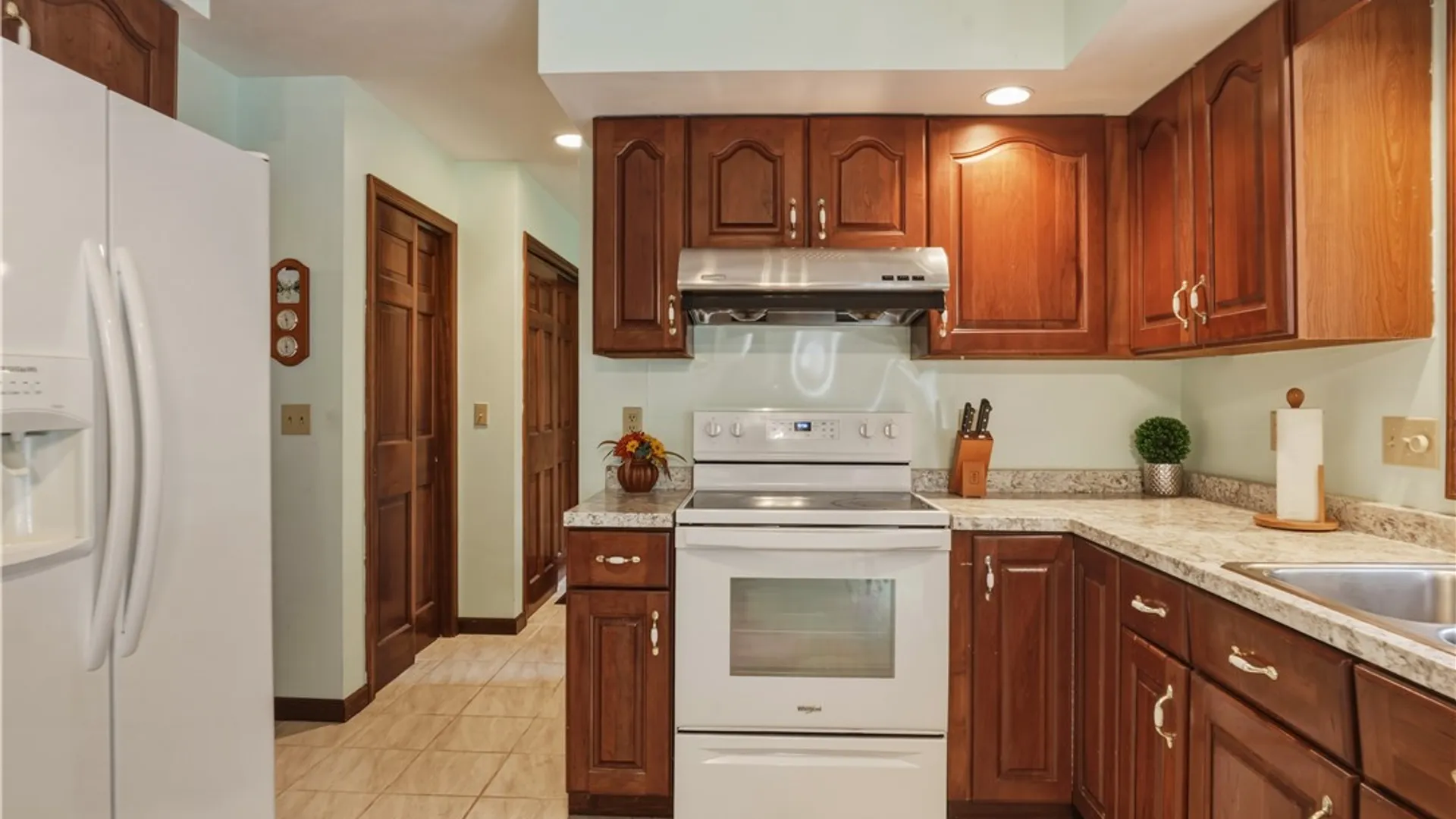 Property at 121 Kennedy Drive, Horseheads, NY 14845 14