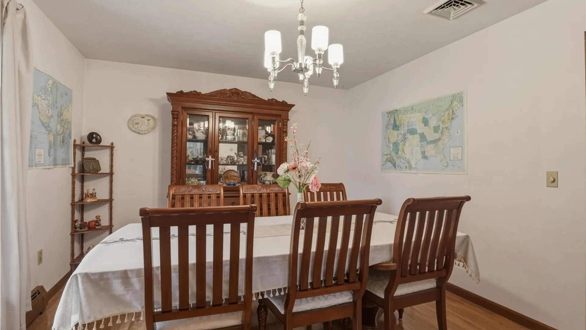 Property at 121 Kennedy Drive, Horseheads, NY 14845 17
