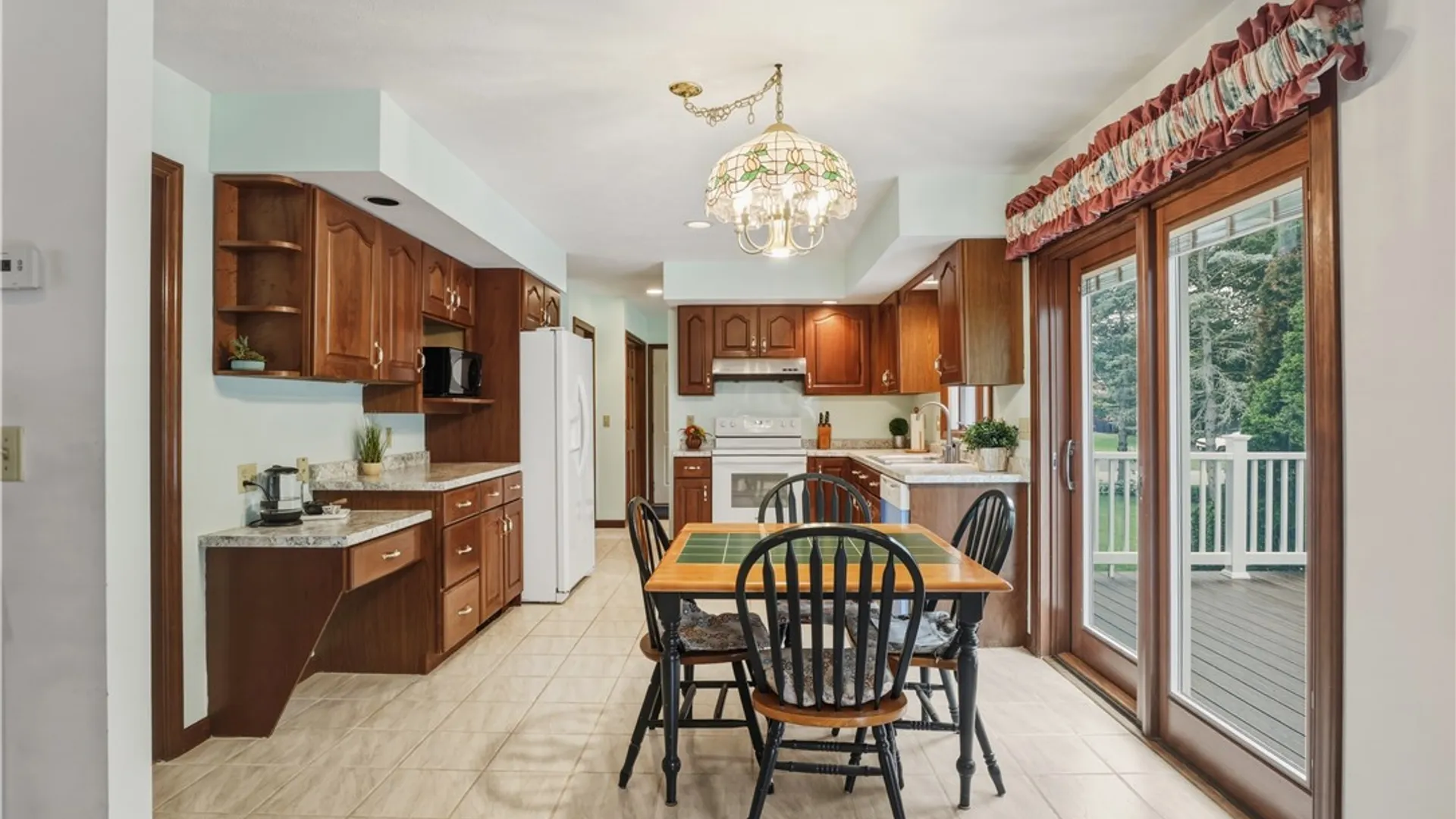 Property at 121 Kennedy Drive, Horseheads, NY 14845 15