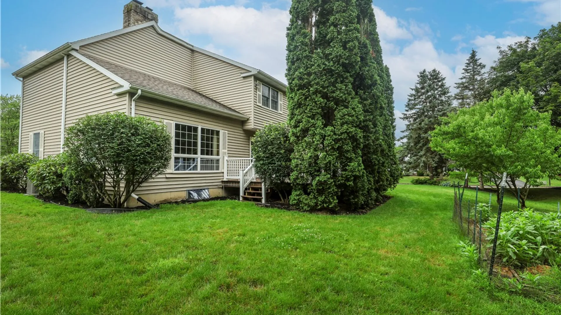Property at 121 Kennedy Drive, Horseheads, NY 14845 40