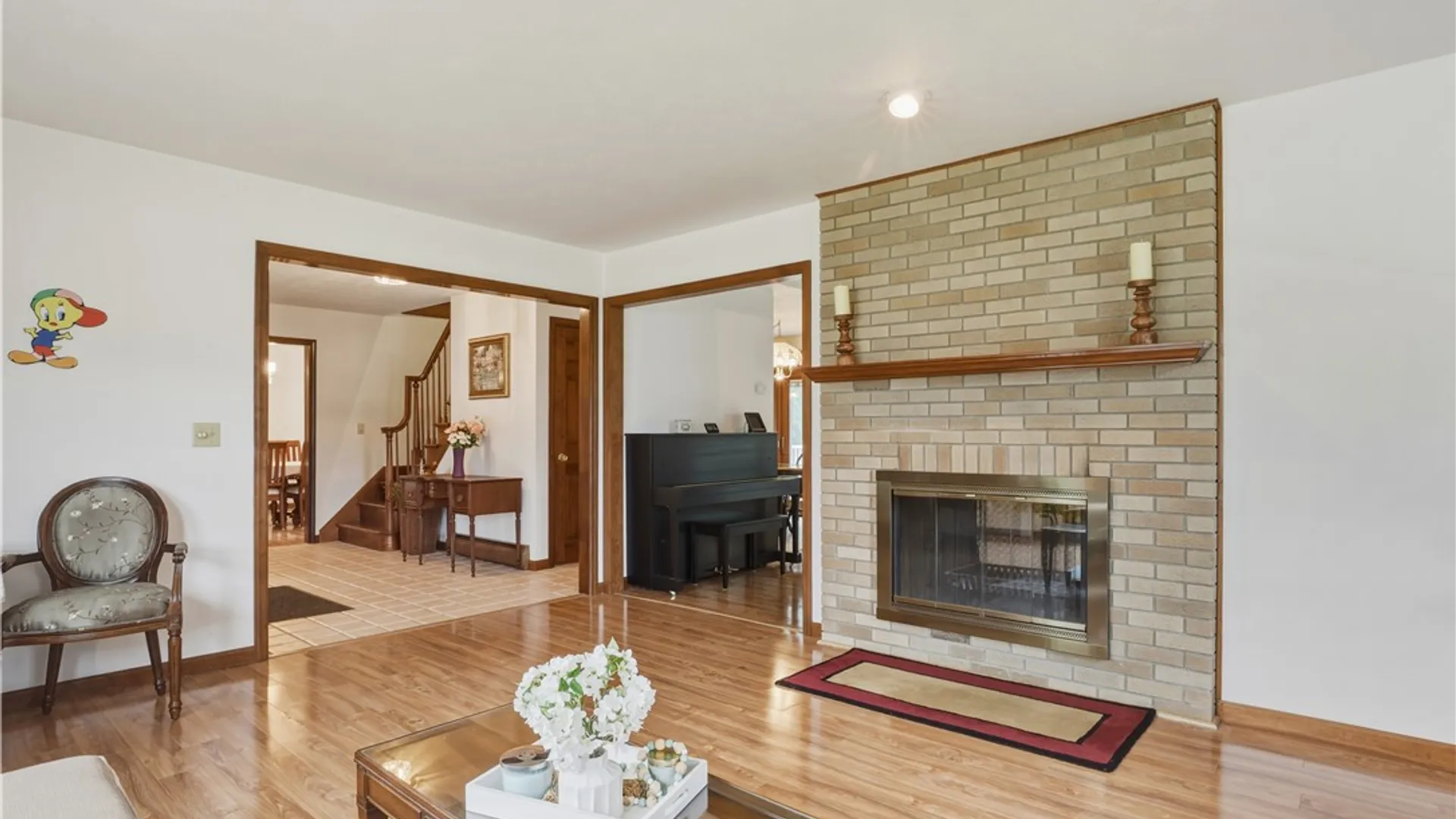 Property at 121 Kennedy Drive, Horseheads, NY 14845 5