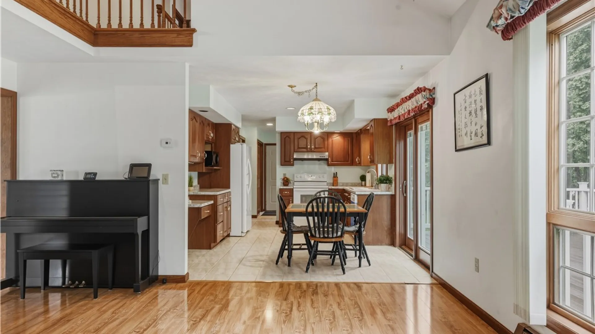 Property at 121 Kennedy Drive, Horseheads, NY 14845 11