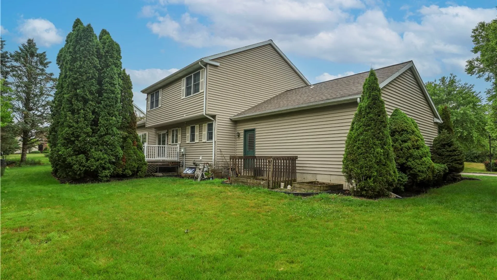 Property at 121 Kennedy Drive, Horseheads, NY 14845 42
