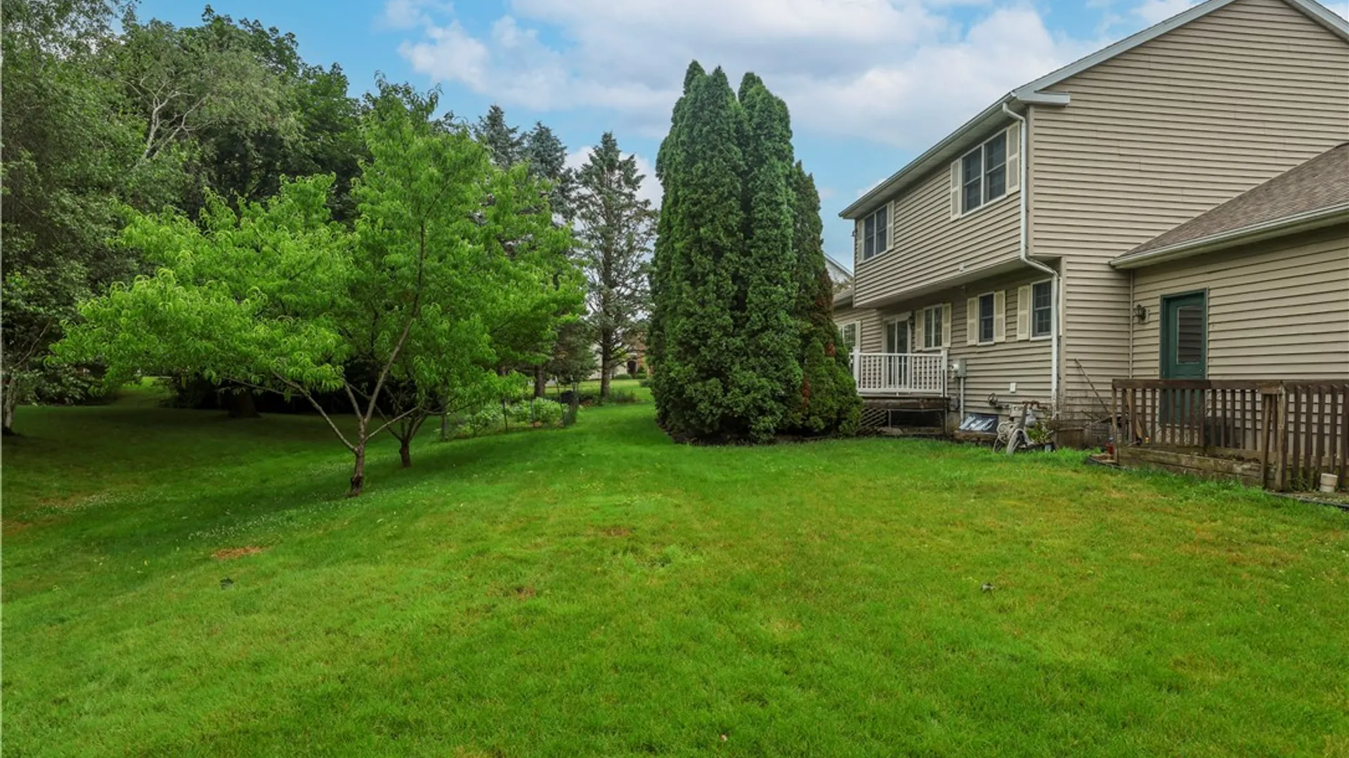 Property at 121 Kennedy Drive, Horseheads, NY 14845 43