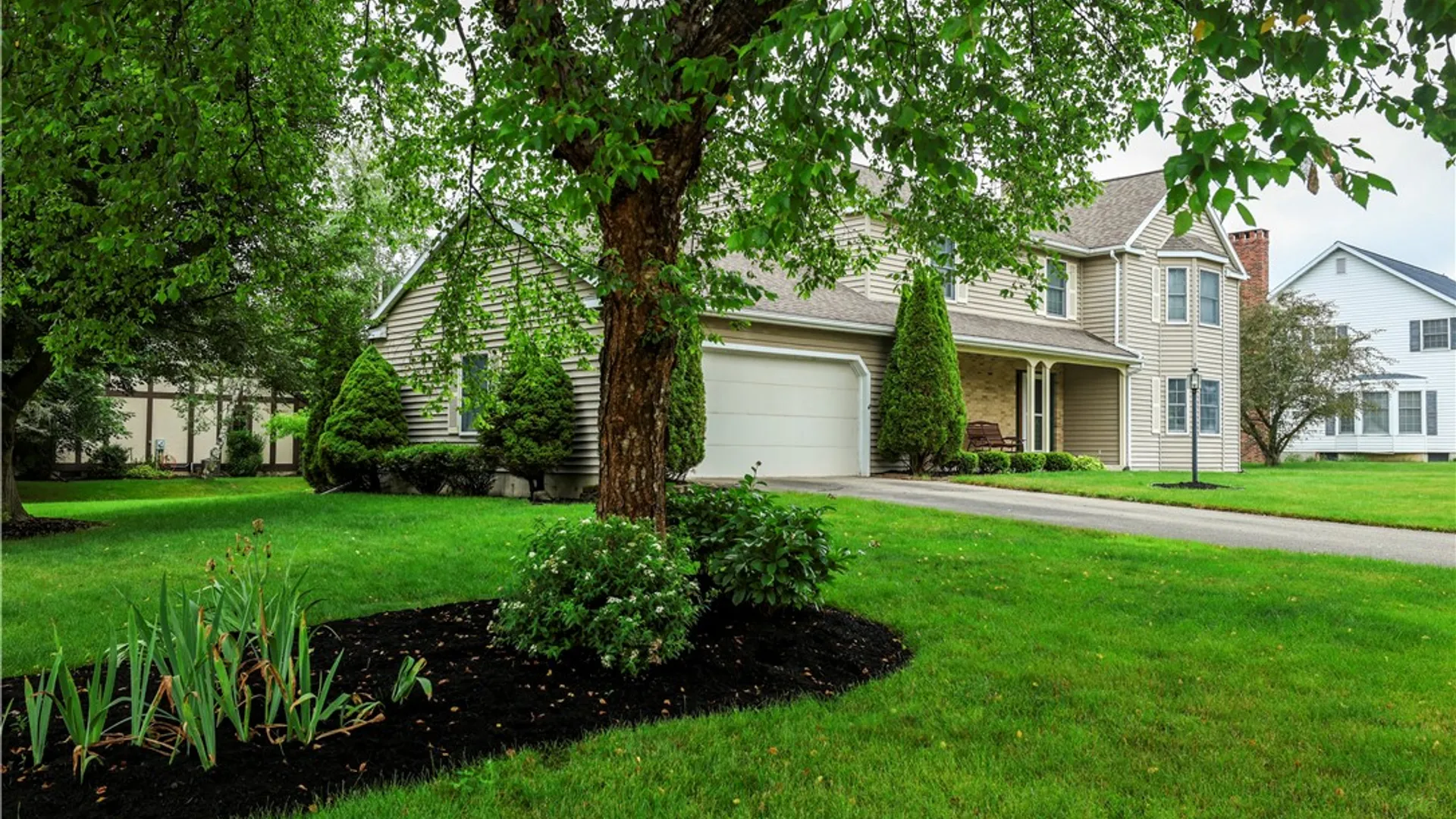 Property at 121 Kennedy Drive, Horseheads, NY 14845 45
