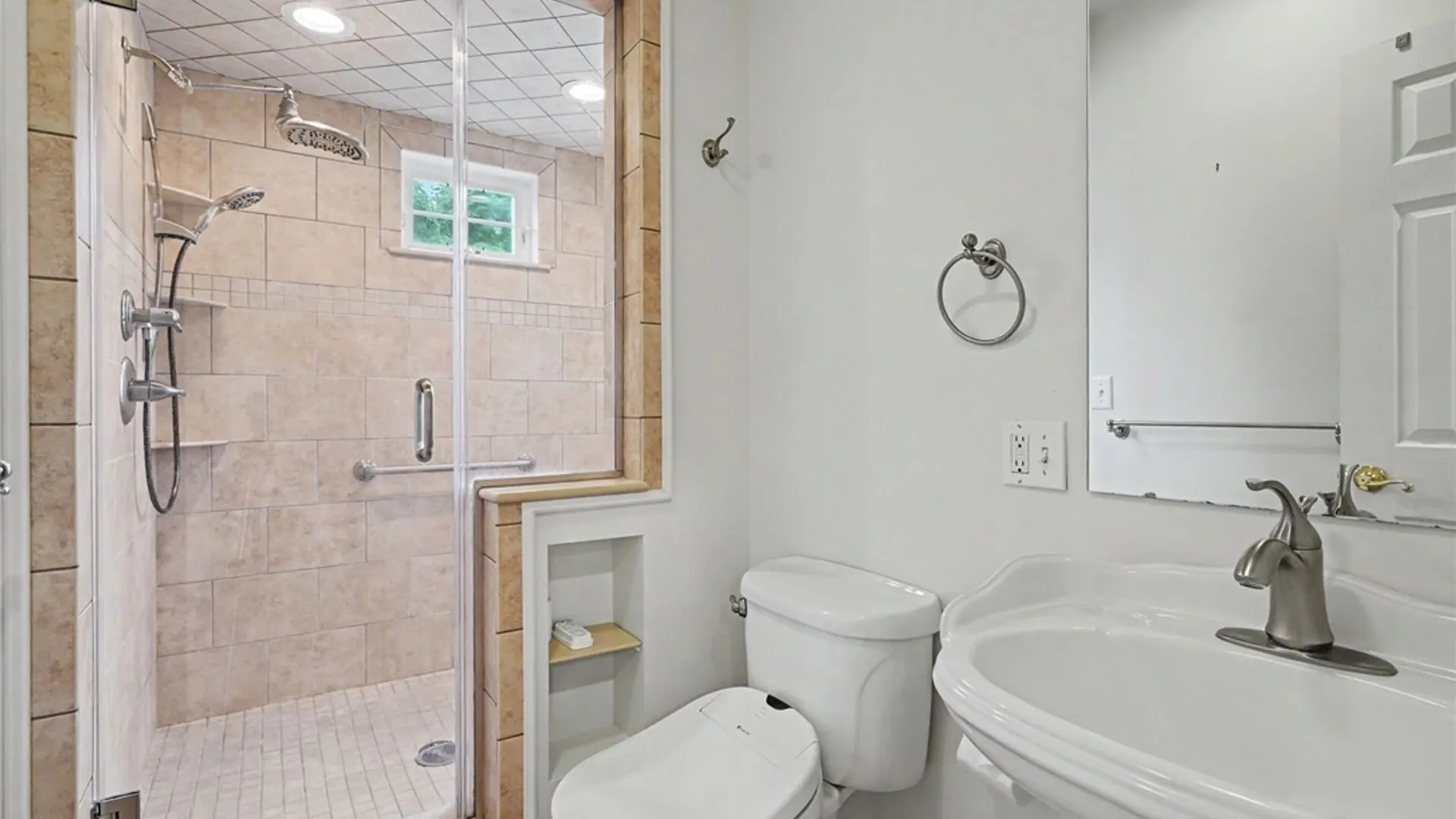 Property at 990 Briarwood Drive, Busti, NY 14750 21
