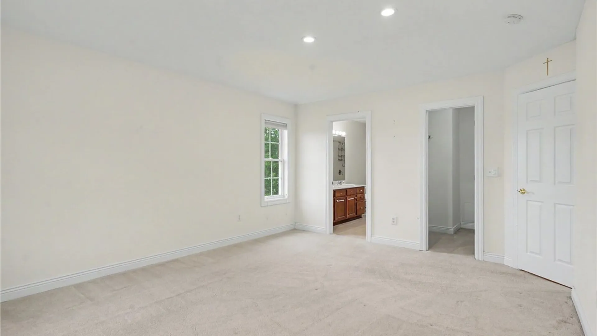 Property at 990 Briarwood Drive, Busti, NY 14750 27