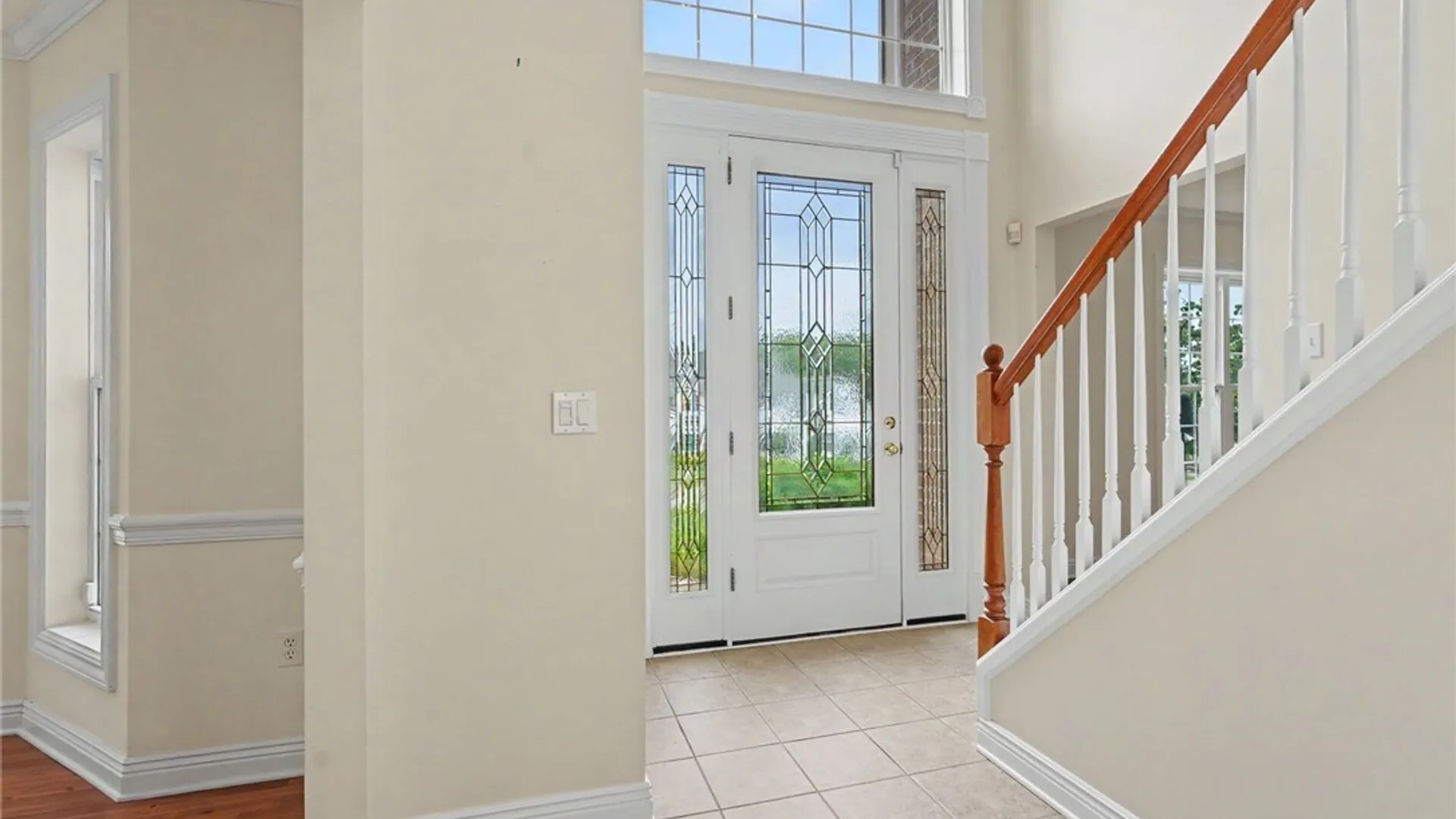 Property at 990 Briarwood Drive, Busti, NY 14750 4