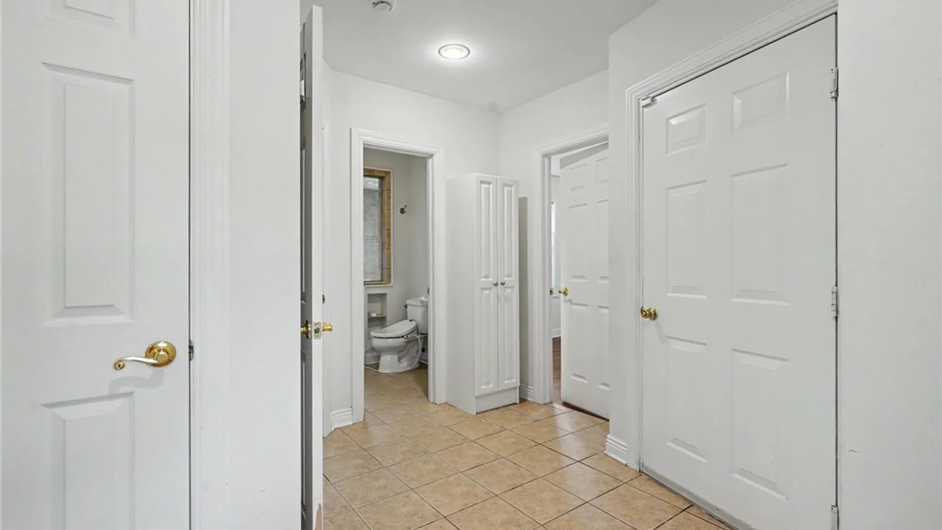 Property at 990 Briarwood Drive, Busti, NY 14750 18