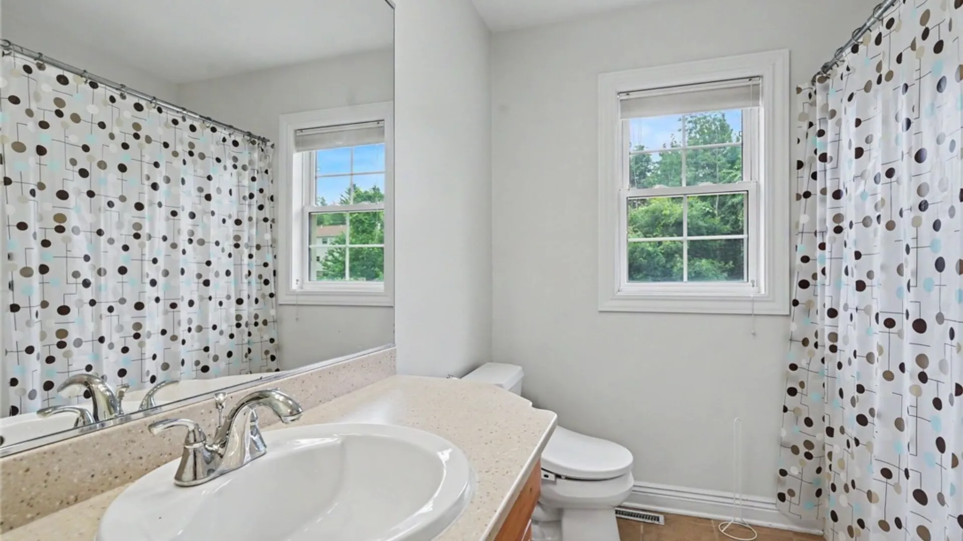 Property at 990 Briarwood Drive, Busti, NY 14750 35