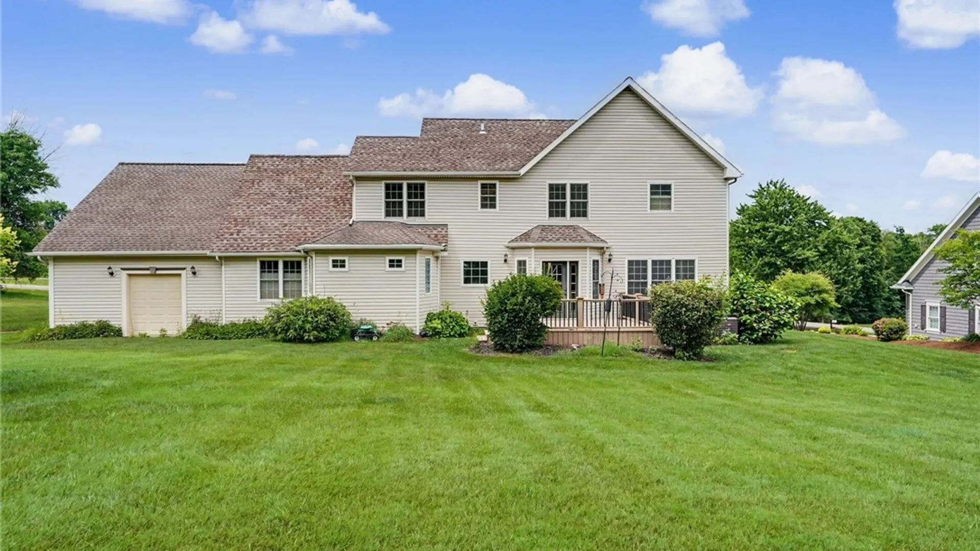 Property at 990 Briarwood Drive, Busti, NY 14750 42