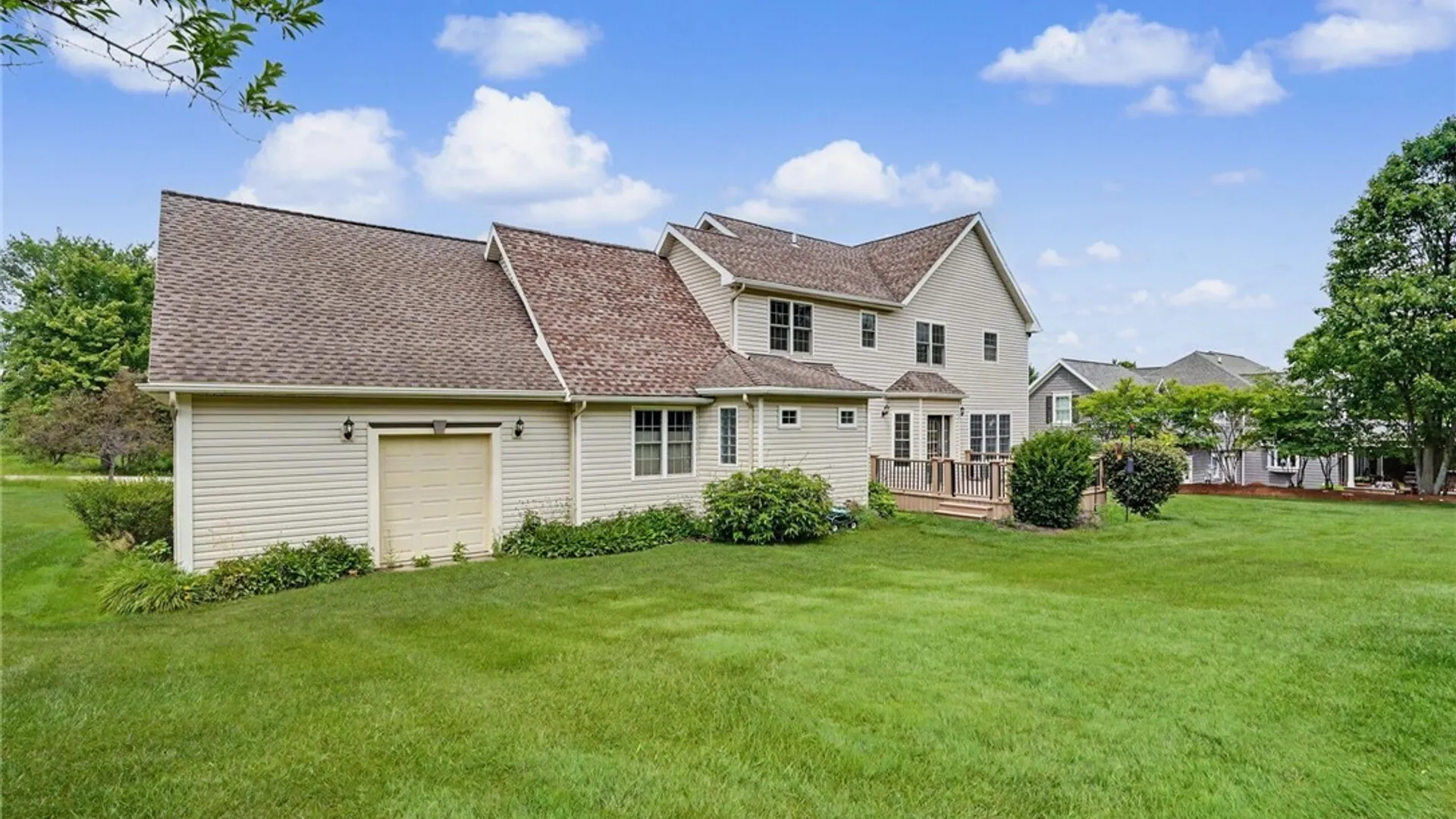 Property at 990 Briarwood Drive, Busti, NY 14750 43