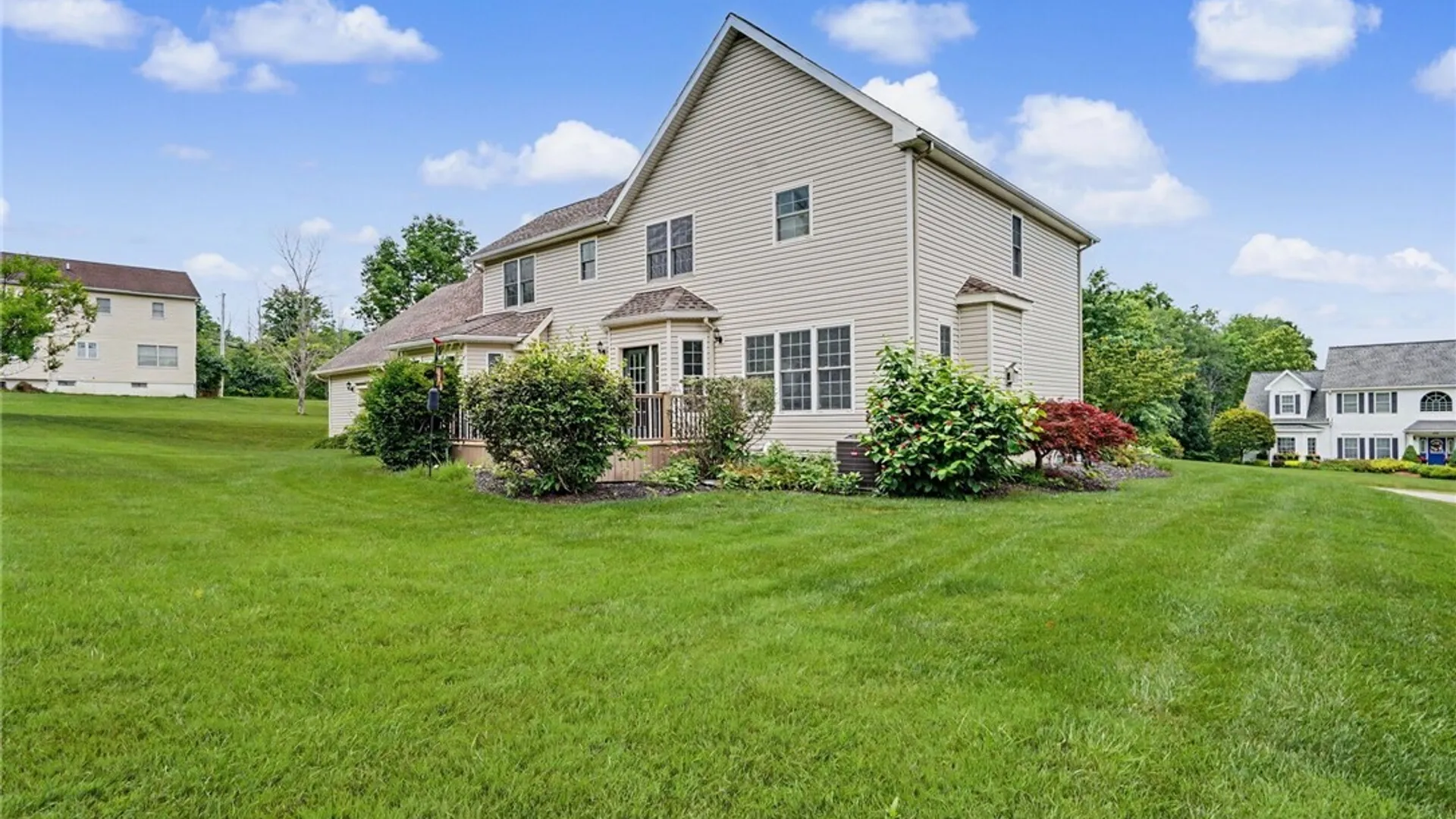 Property at 990 Briarwood Drive, Busti, NY 14750 44