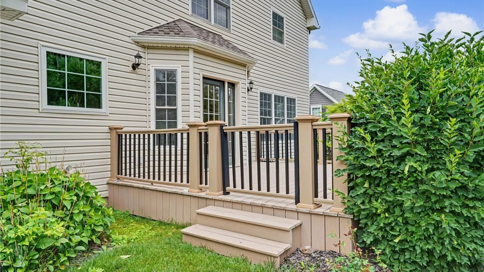Property at 990 Briarwood Drive, Busti, NY 14750 45