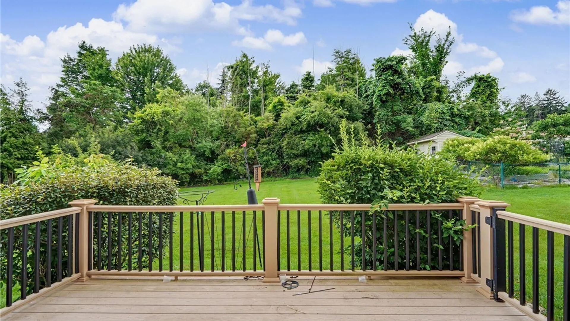 Property at 990 Briarwood Drive, Busti, NY 14750 46