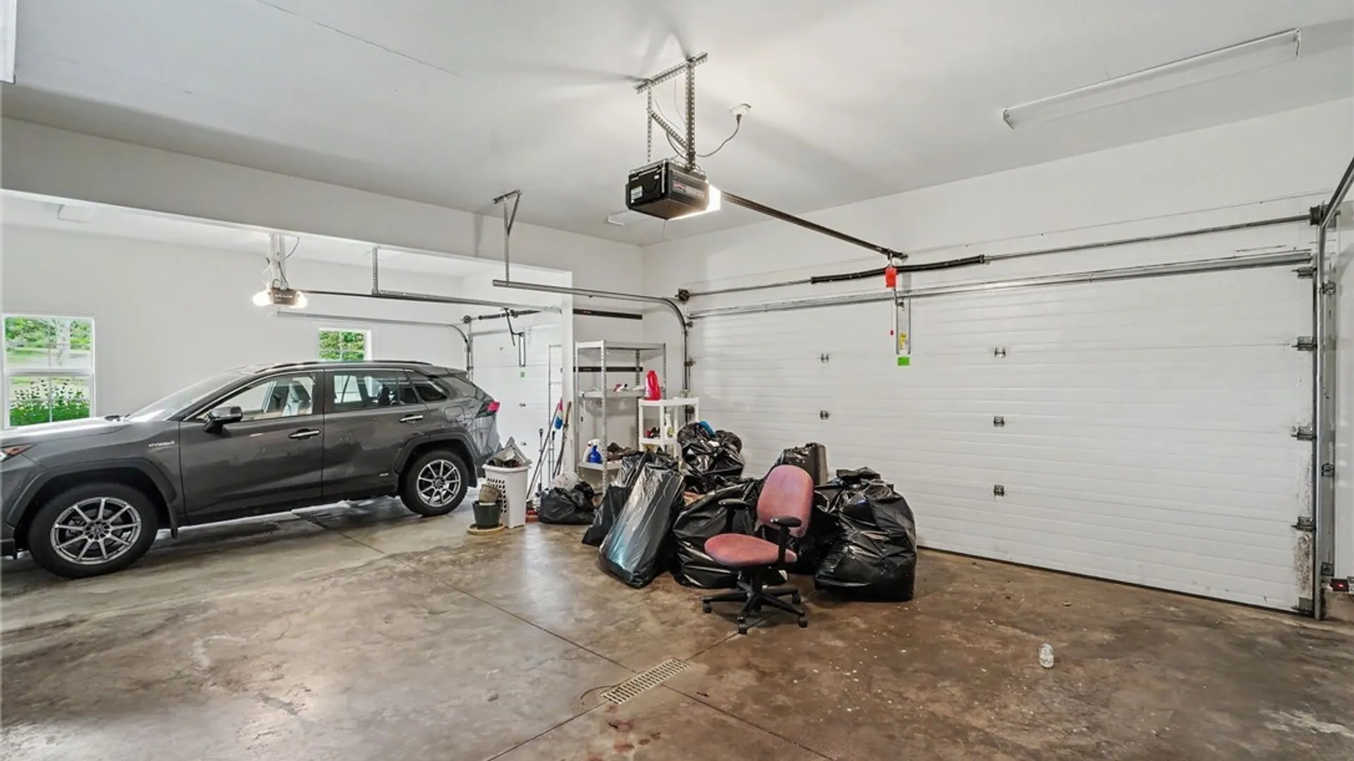 Property at 990 Briarwood Drive, Busti, NY 14750 39