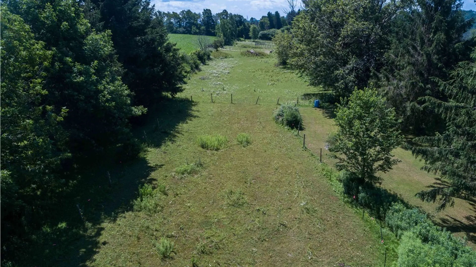 Property at 1644 Dutch Hill Road, Otisco, NY 13159 15