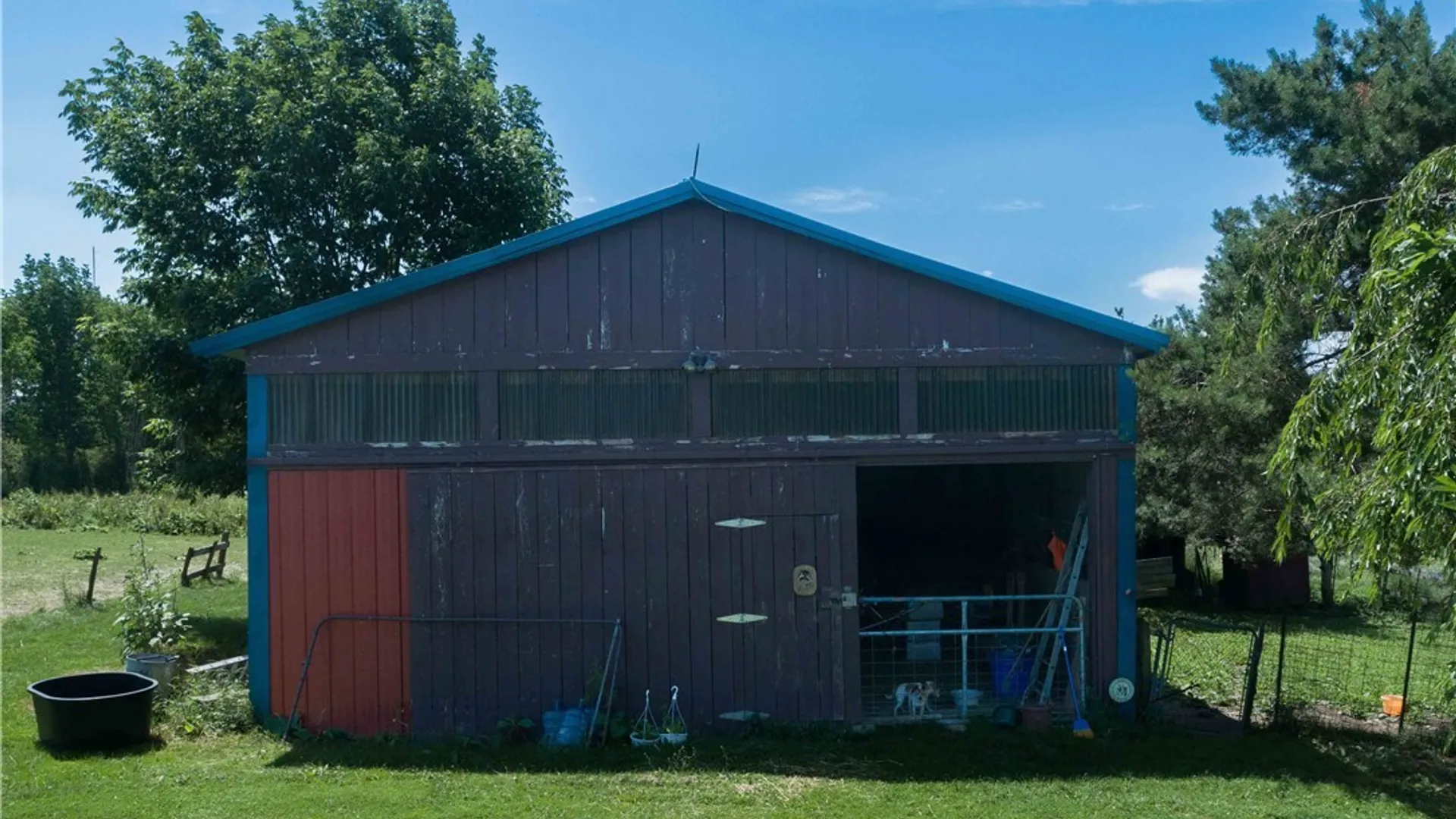 Property at 1644 Dutch Hill Road, Otisco, NY 13159 18