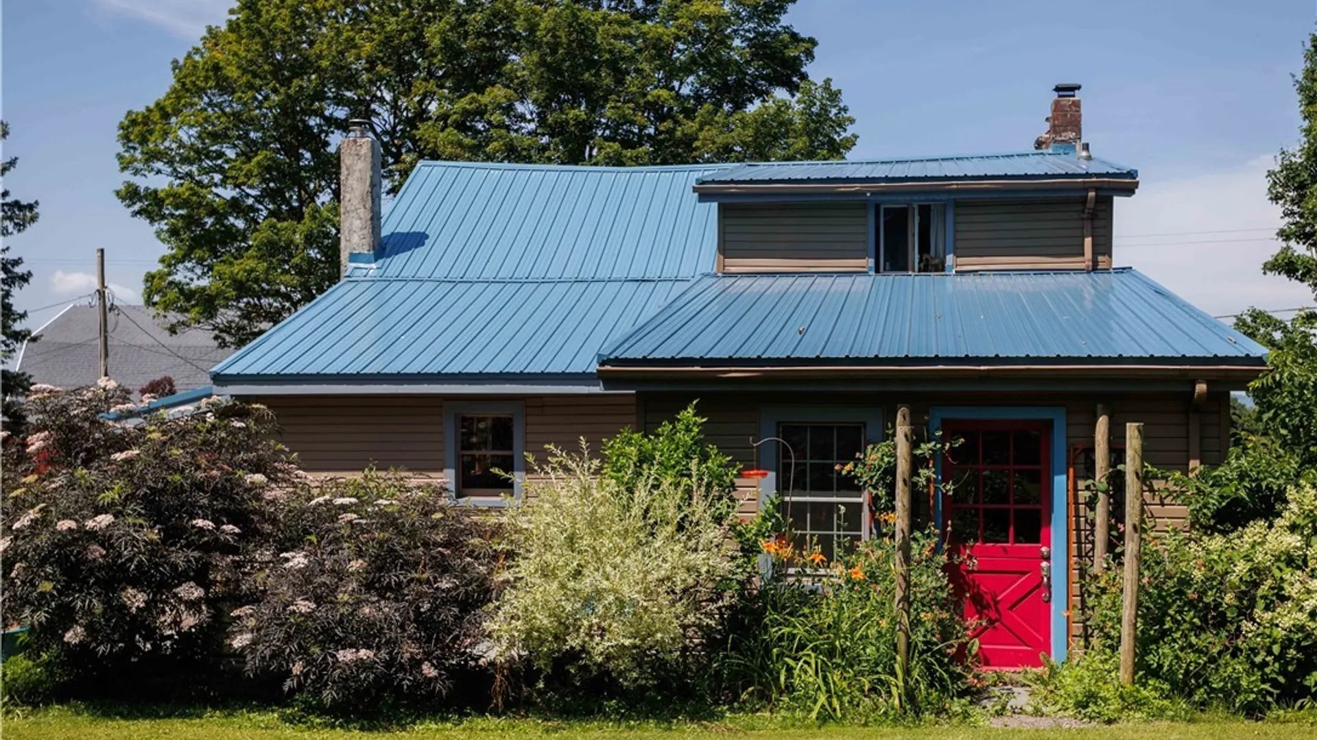 Property at 1644 Dutch Hill Road, Otisco, NY 13159 5